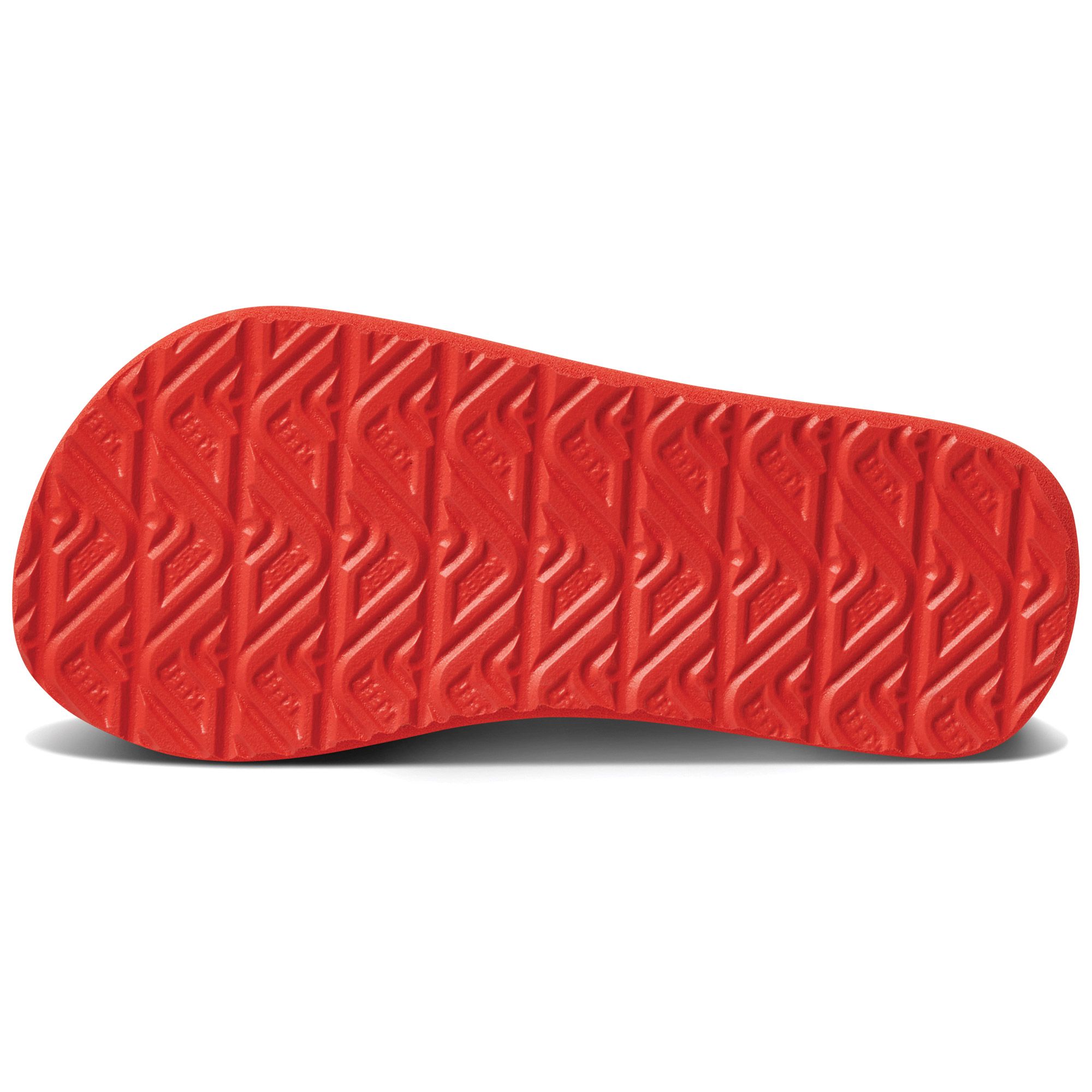 Reef Little Ahi Slipper Junior