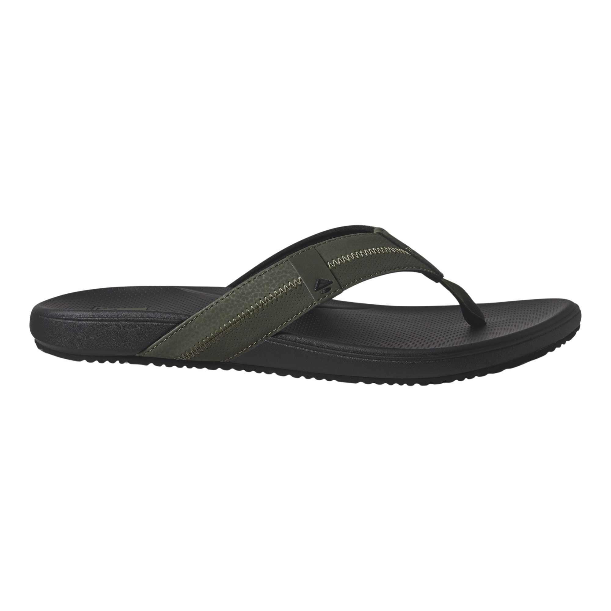 Reef Cushion Phantom 2.0 Teenslippers Heren