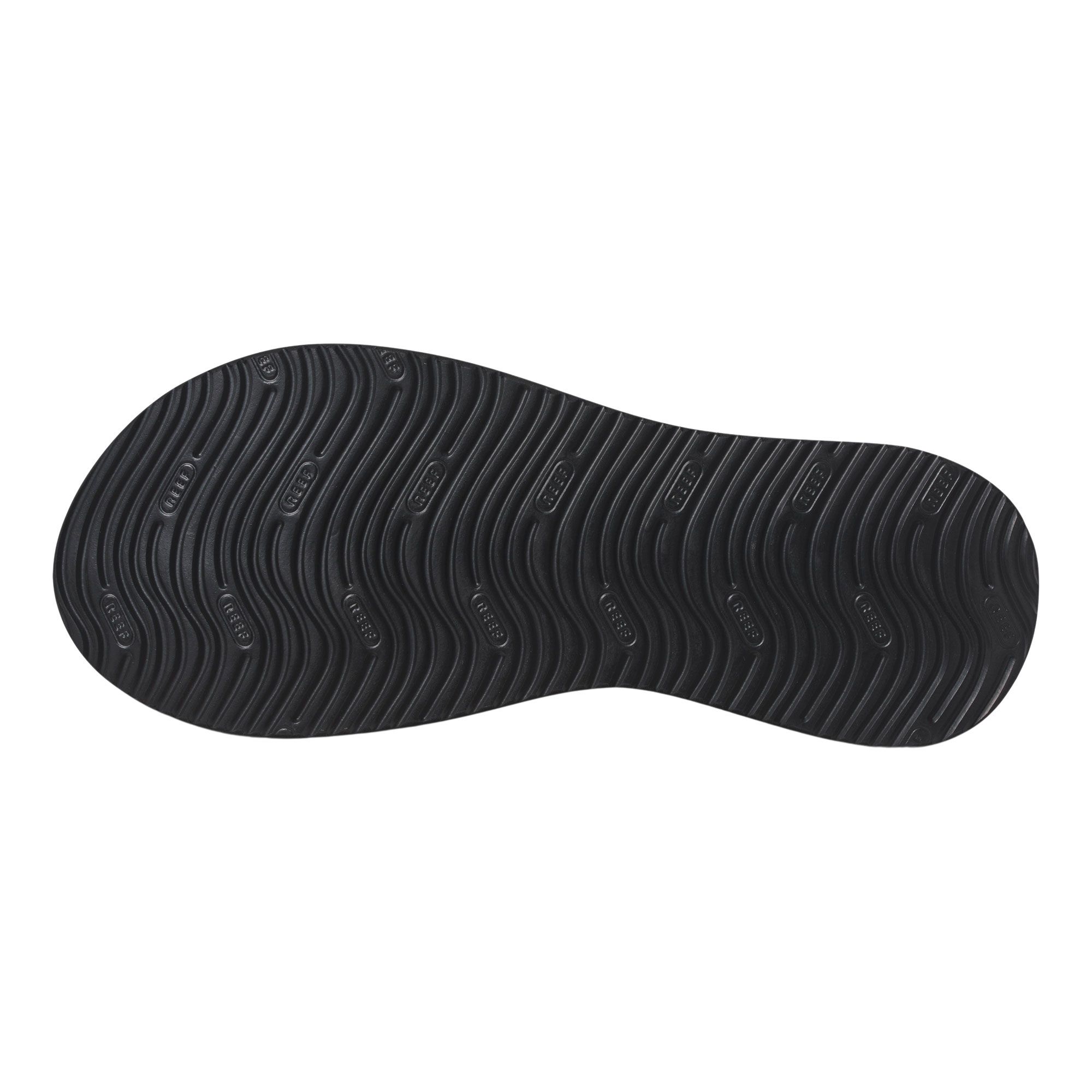 Reef Cushion Phantom 2.0 Teenslippers Heren