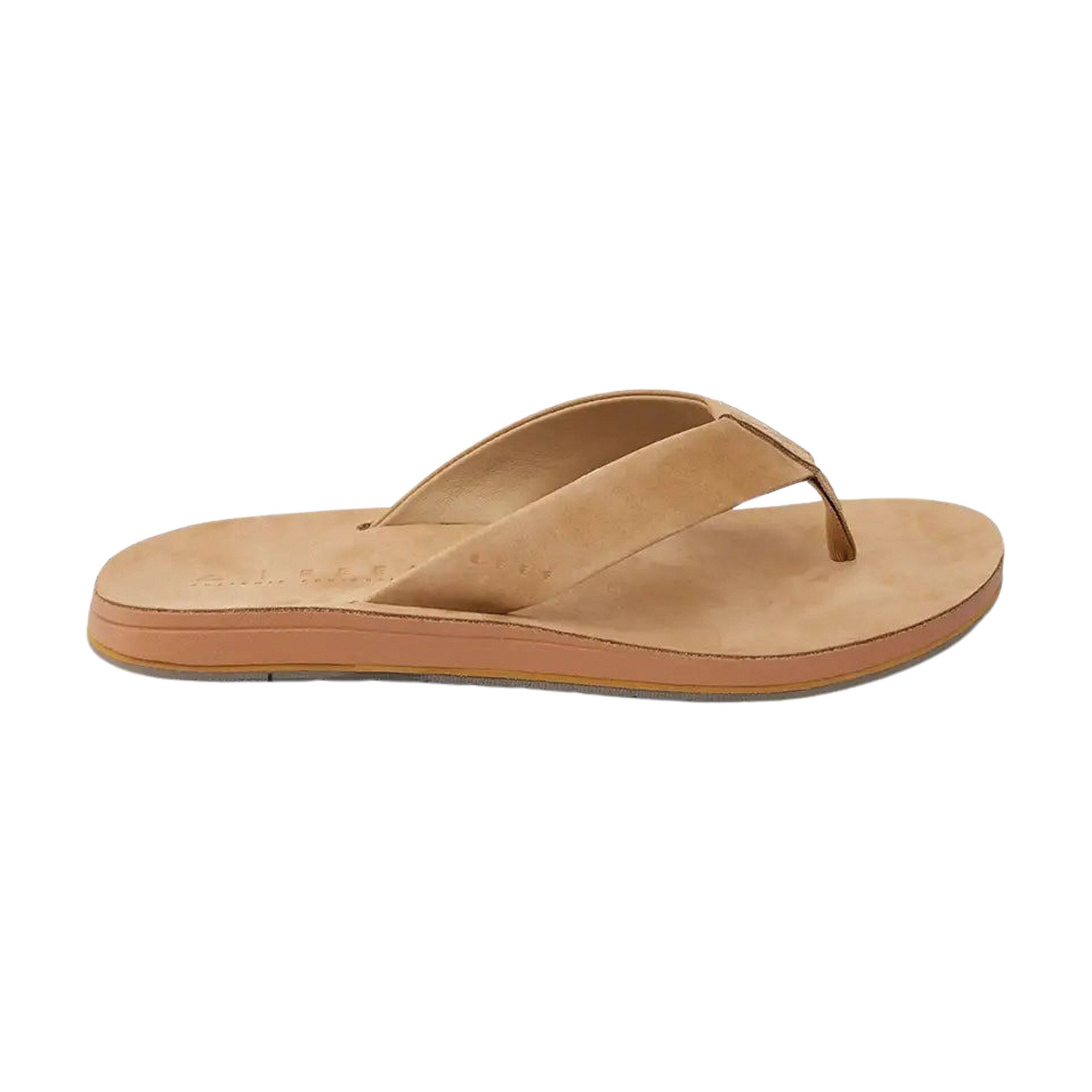 Reef Ojai Teenslippers Heren
