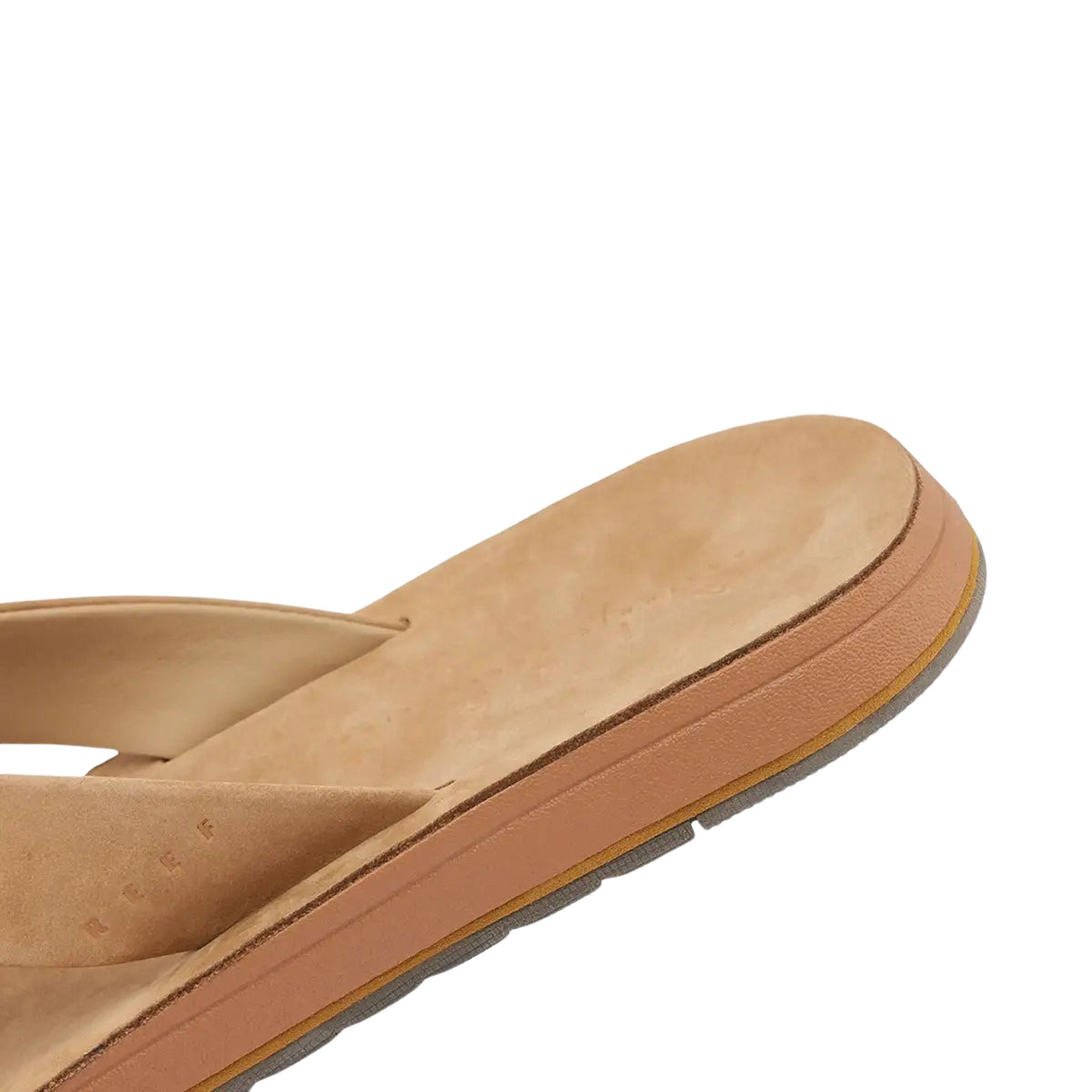 Reef Ojai Teenslippers Heren