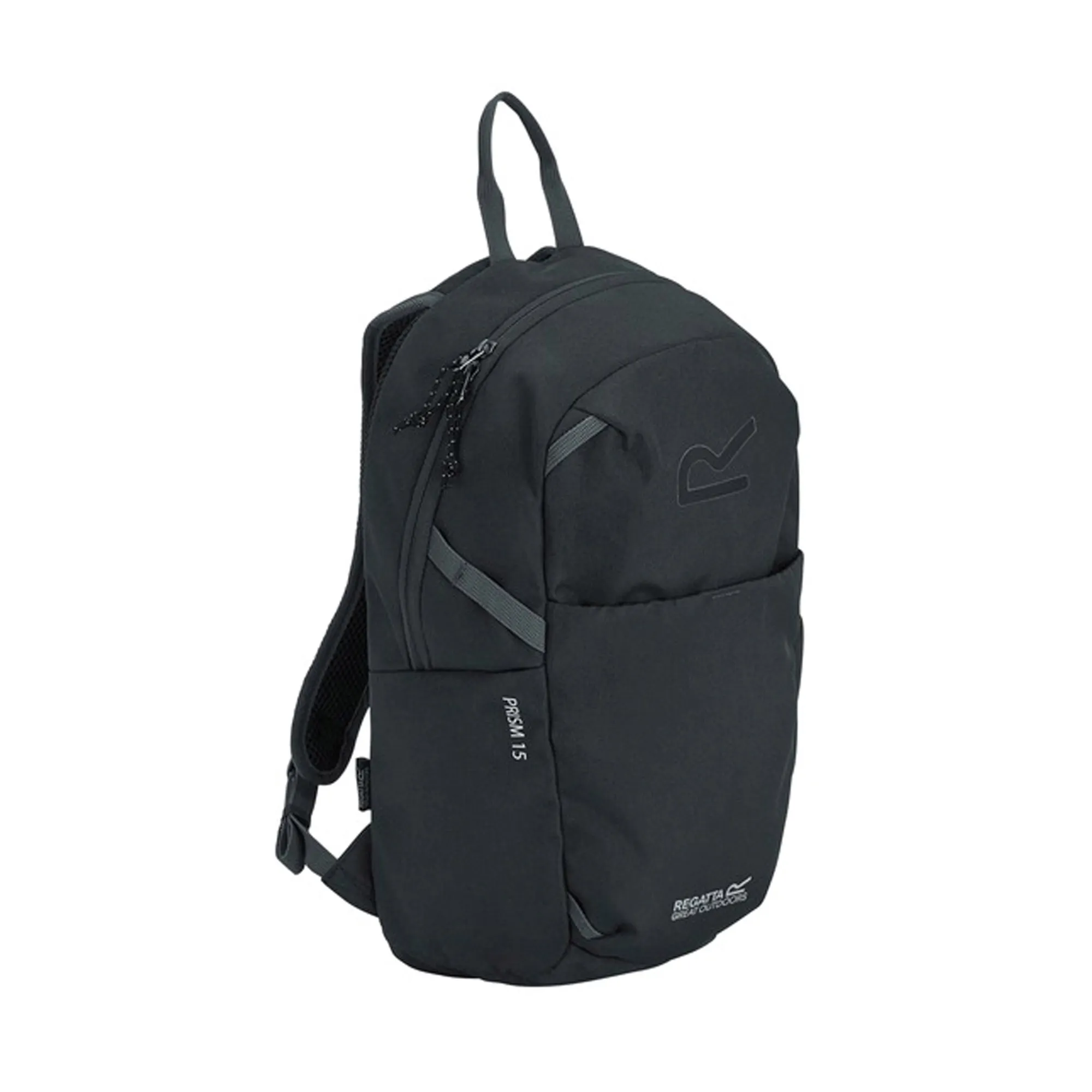 Regatta Prism Backpack (15 liter)