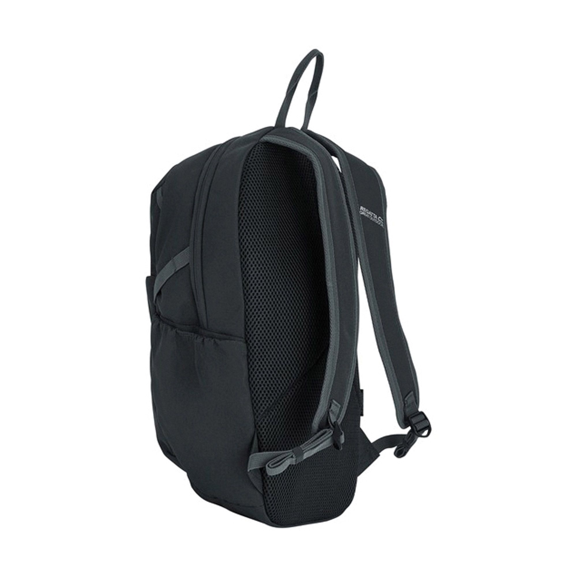 Regatta Prism Backpack (15 liter)