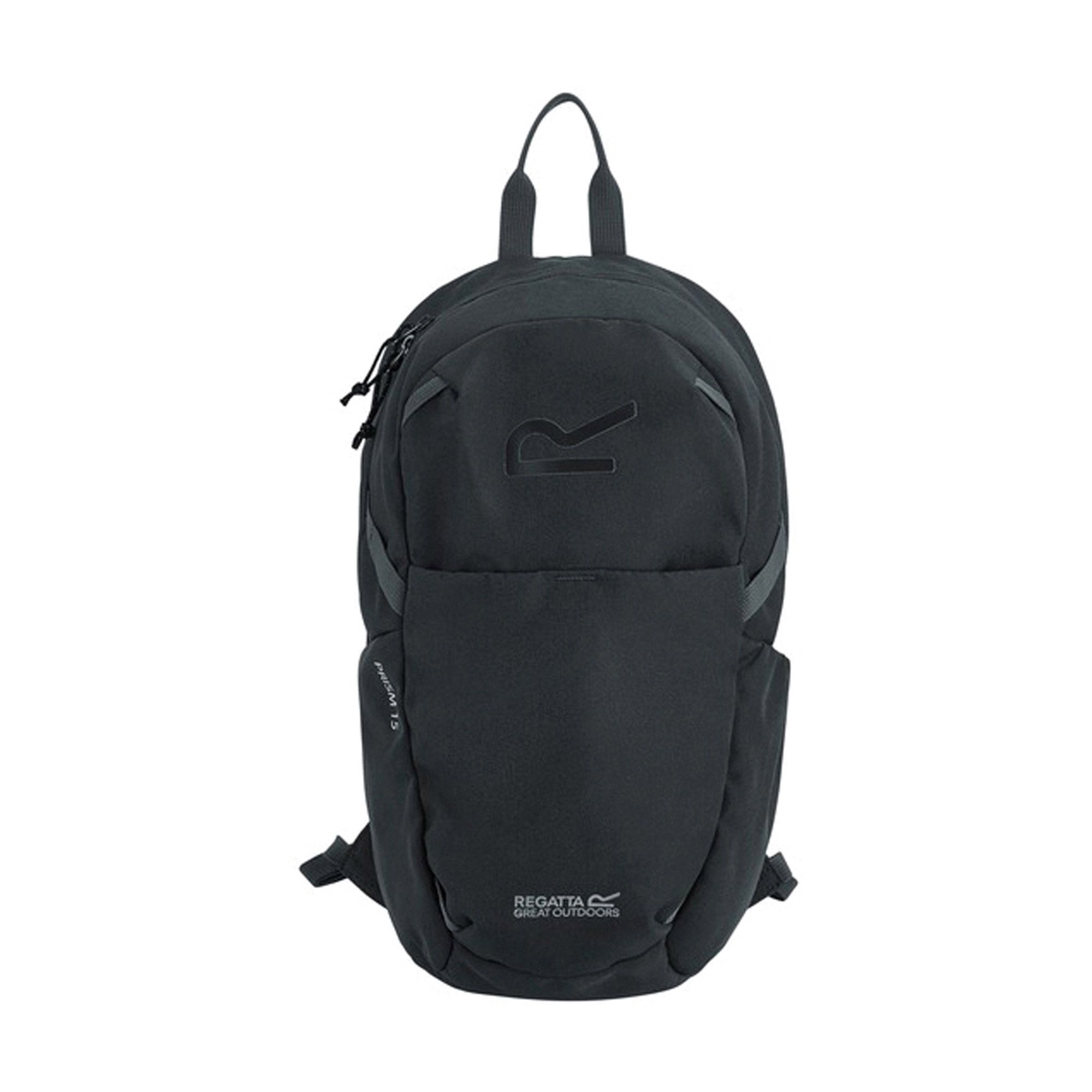 Regatta Prism Backpack (15 liter)