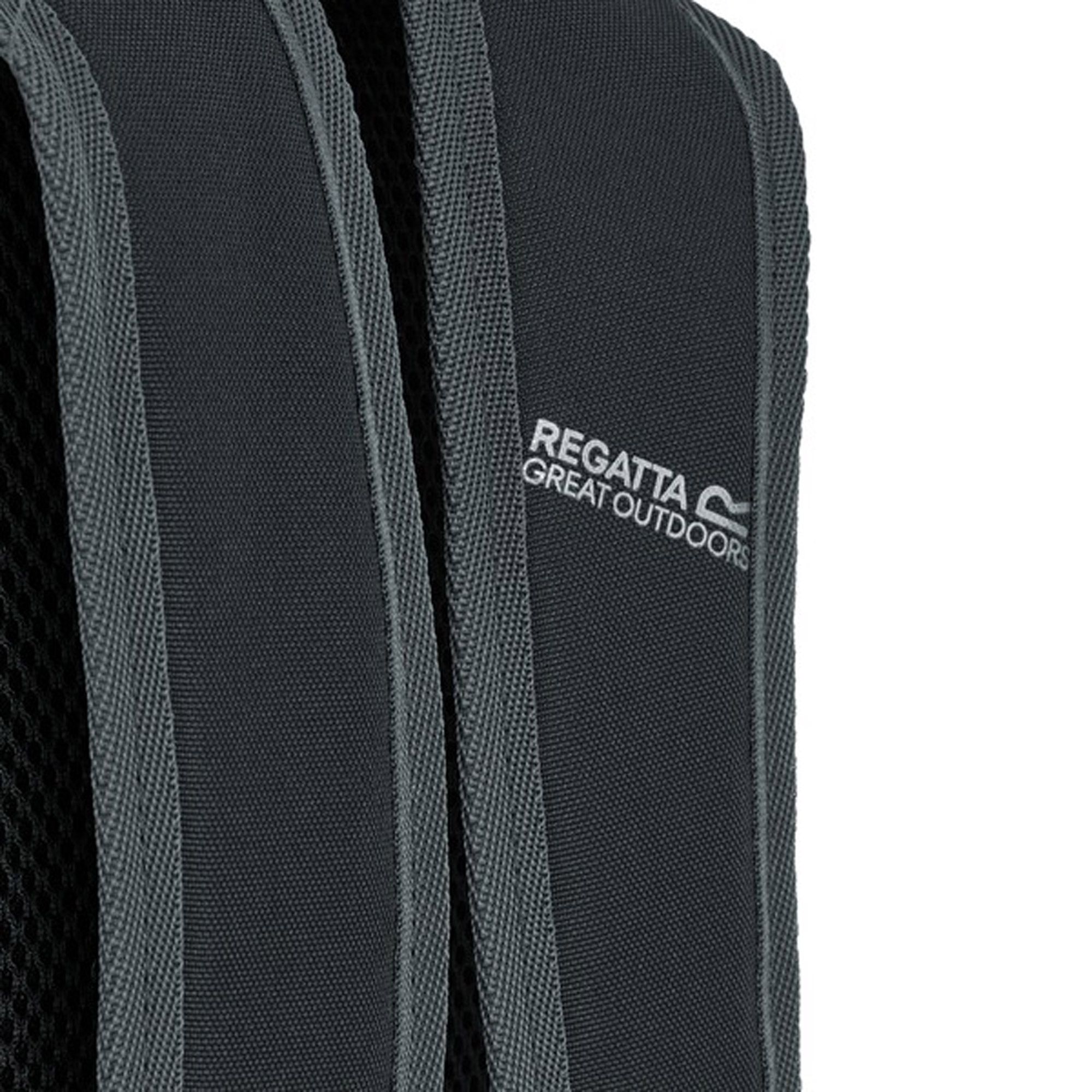 Regatta Prism Backpack (15 liter)