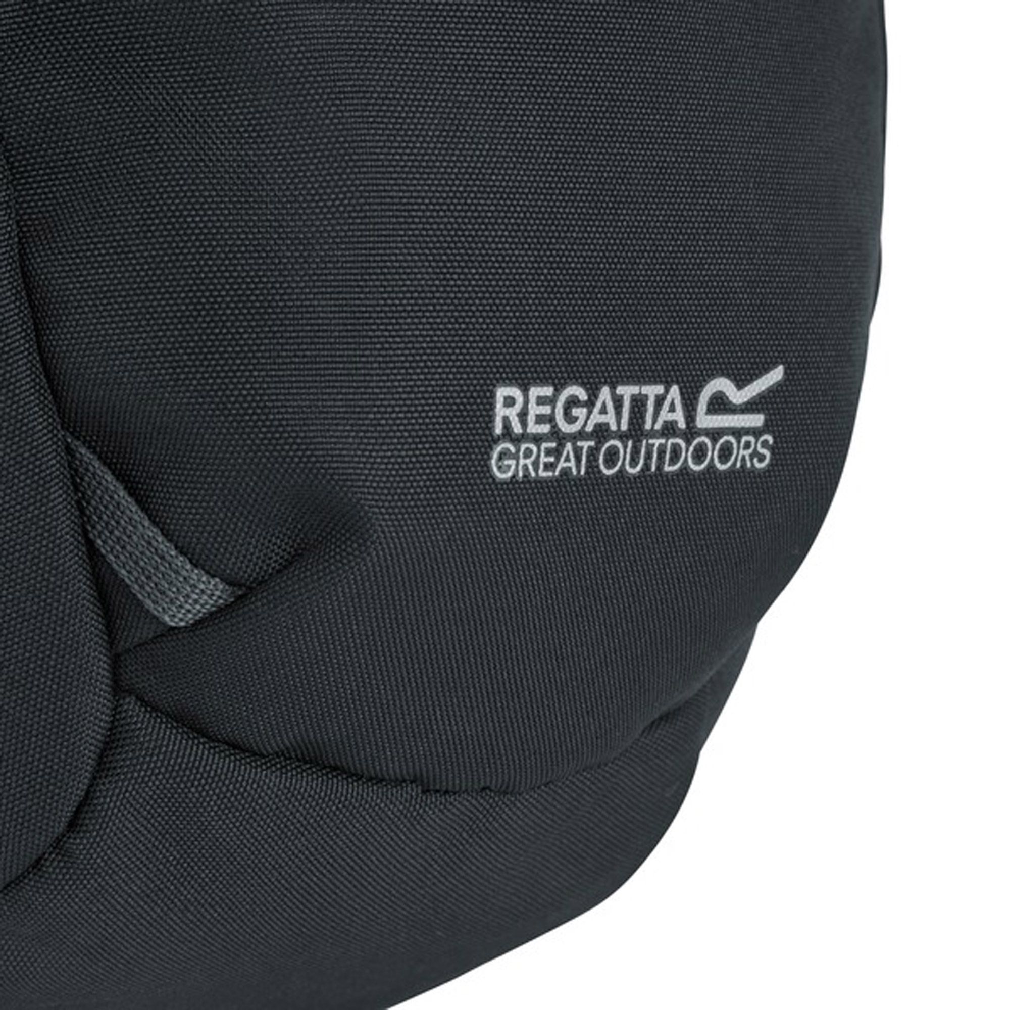 Regatta Prism Backpack (15 liter)