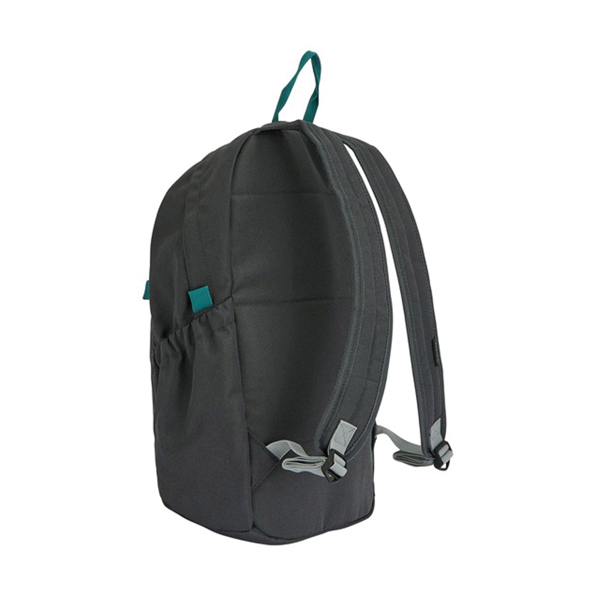 Regatta Boulder Backpack (20 liter)
