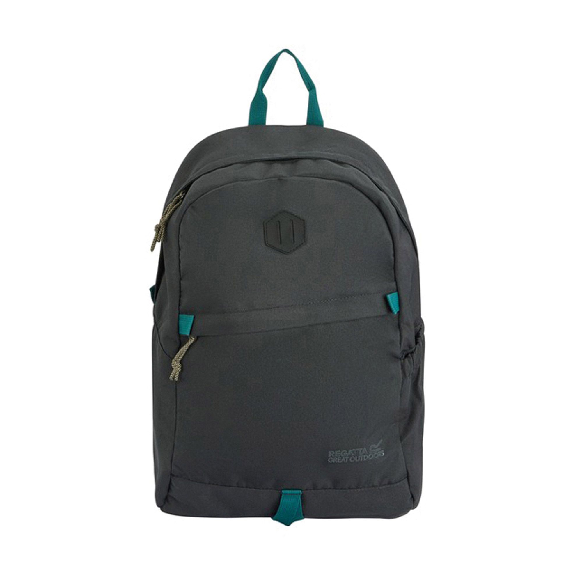 Regatta Boulder Backpack (20 liter)