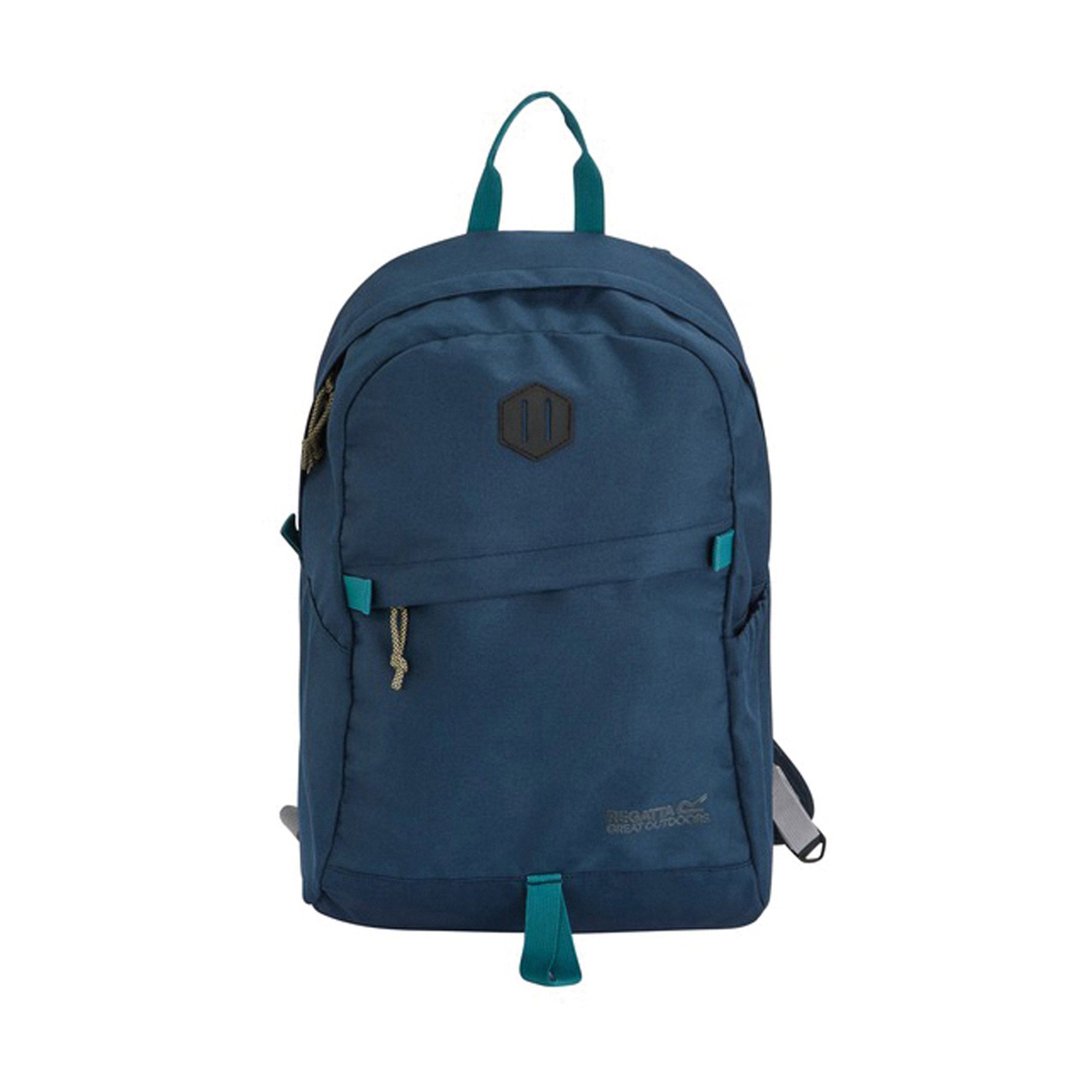 Regatta Boulder Backpack (20 liter)