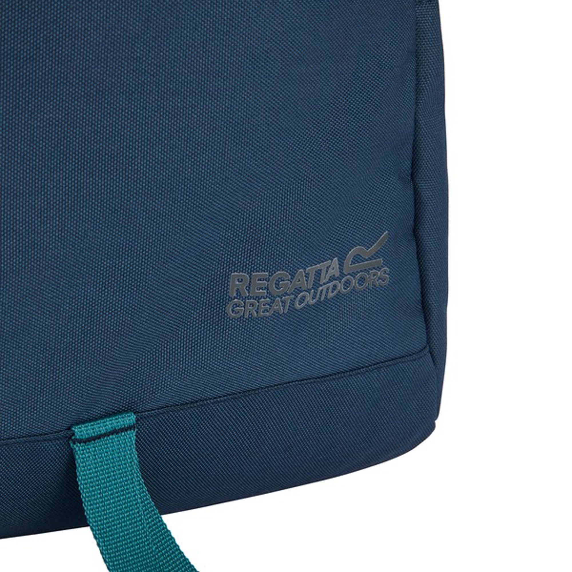 Regatta Boulder Backpack (20 liter)