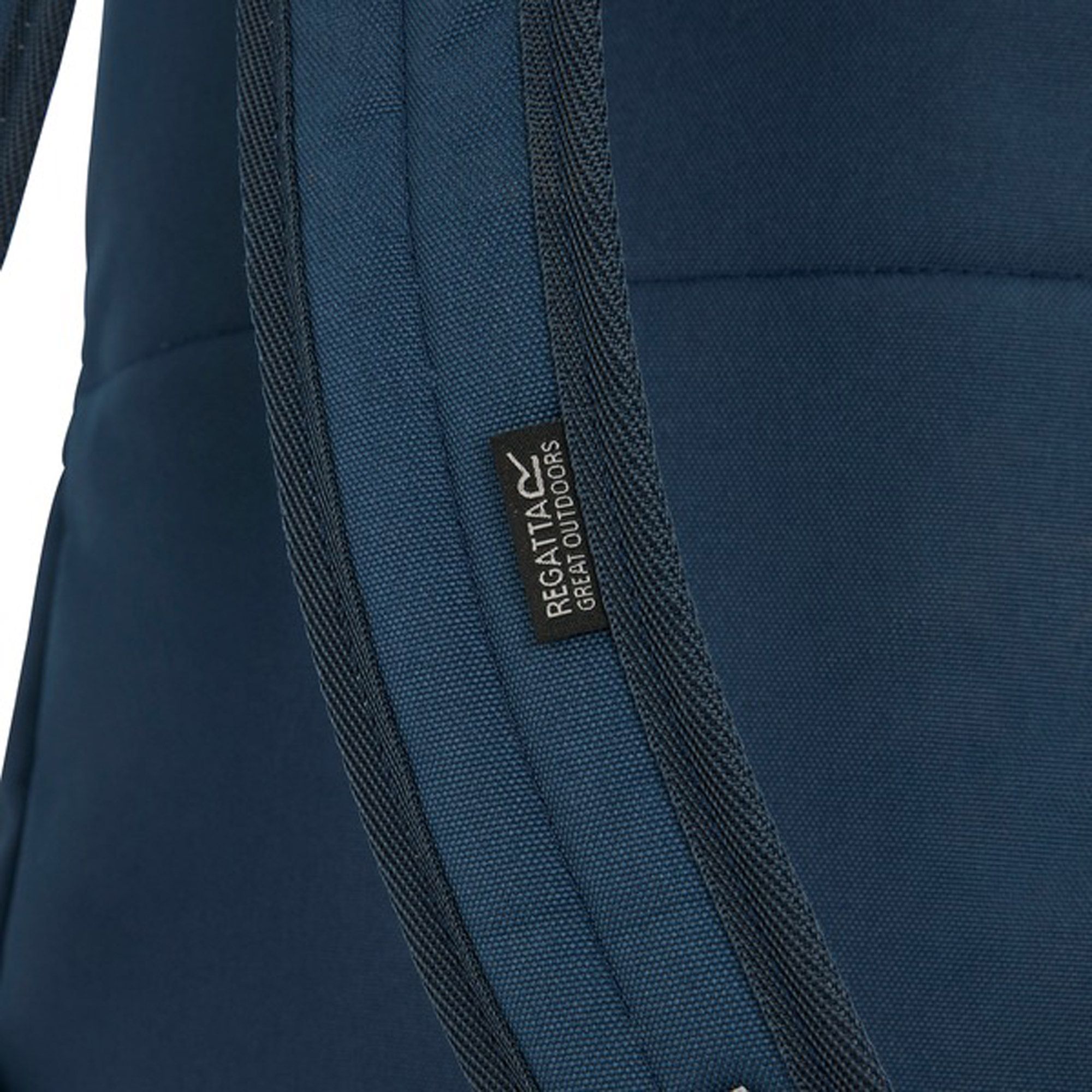 Regatta Boulder Backpack (20 liter)