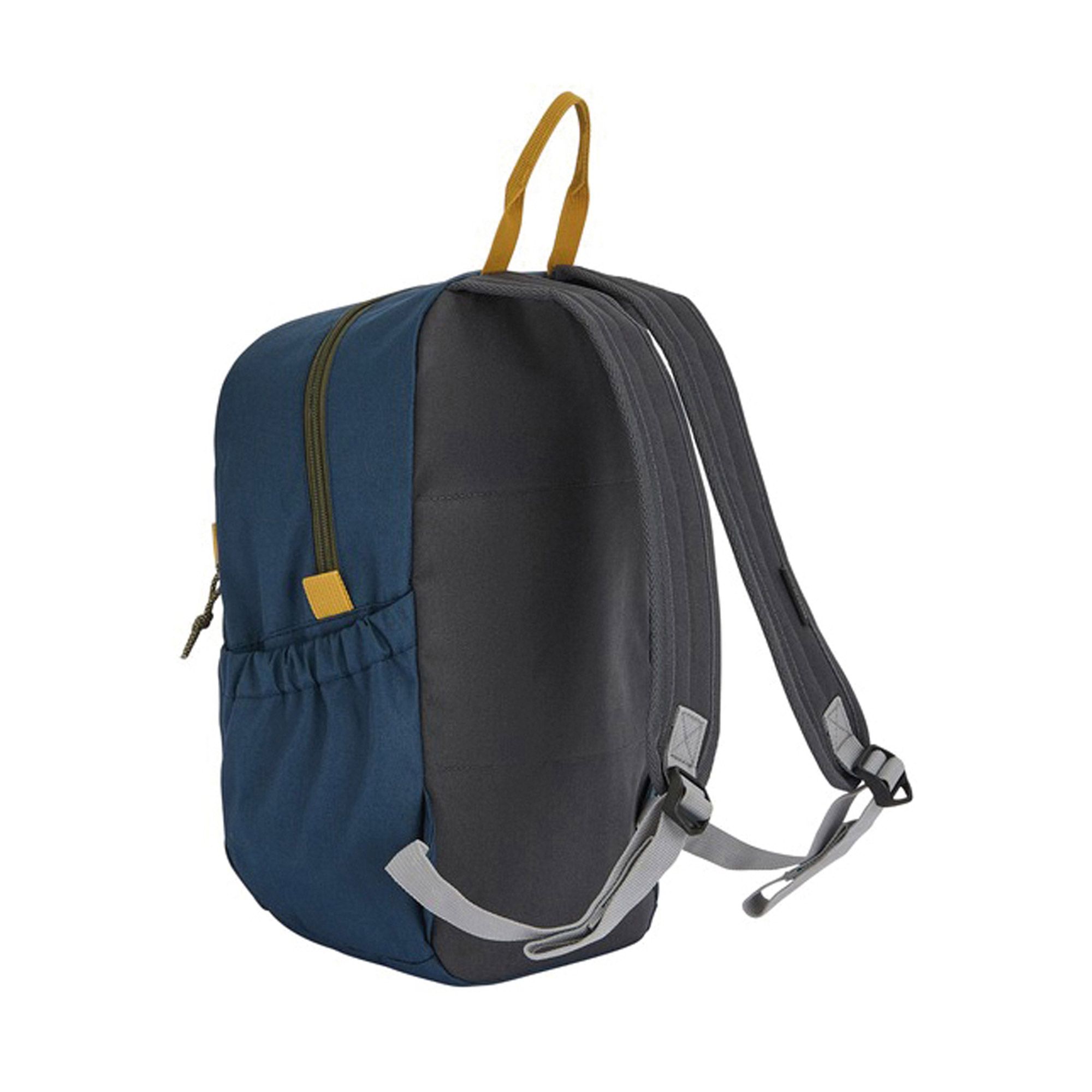 Regatta Boulder Backpack (10 liter)