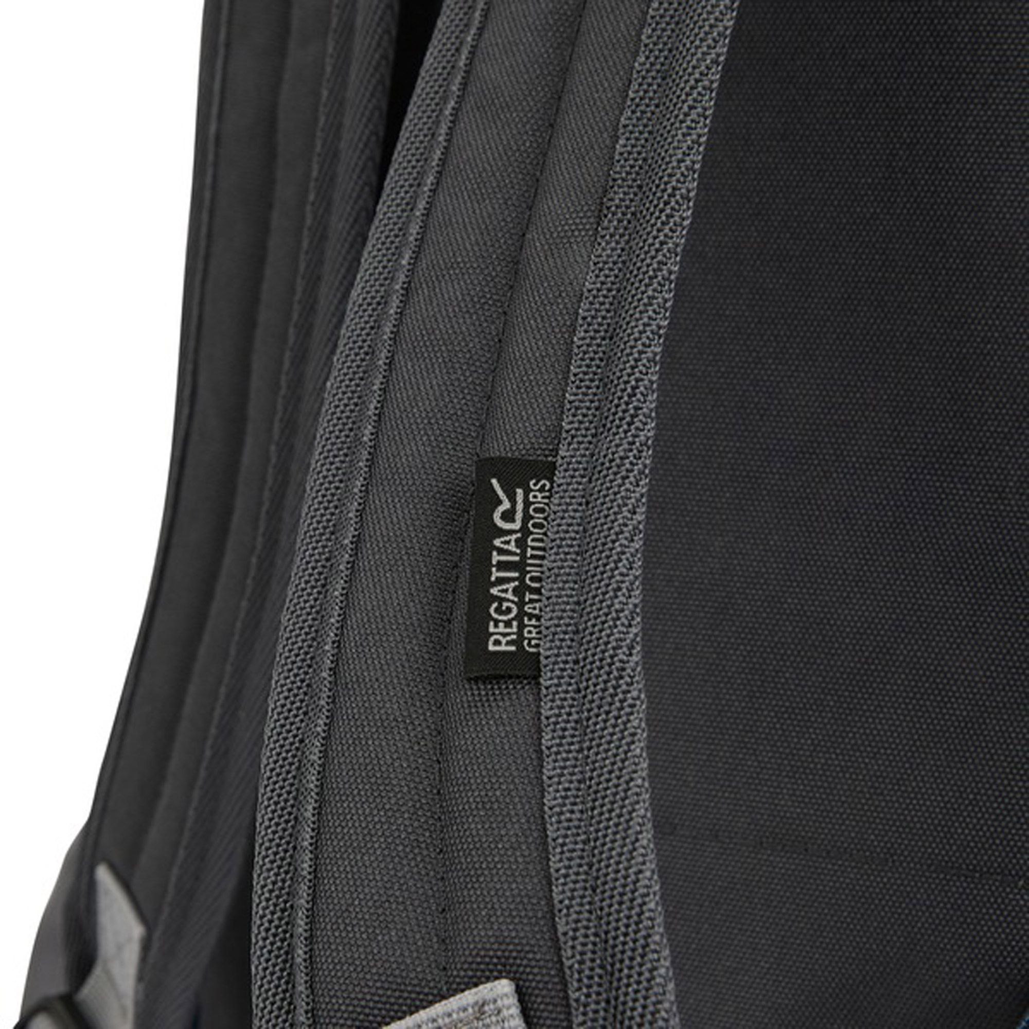 Regatta Boulder Backpack (10 liter)