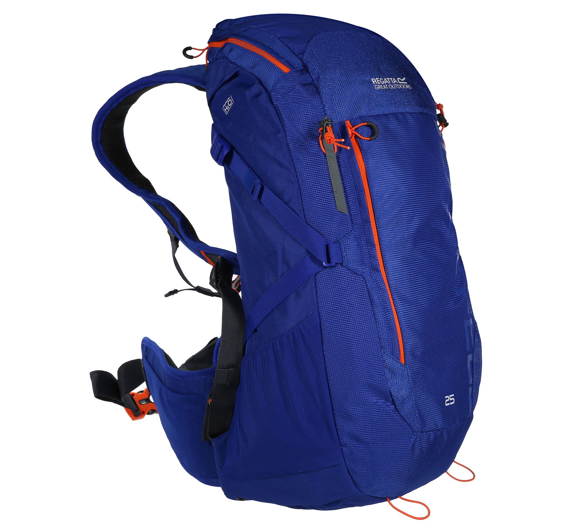 Regatta Blackfell III Backpack (25L)