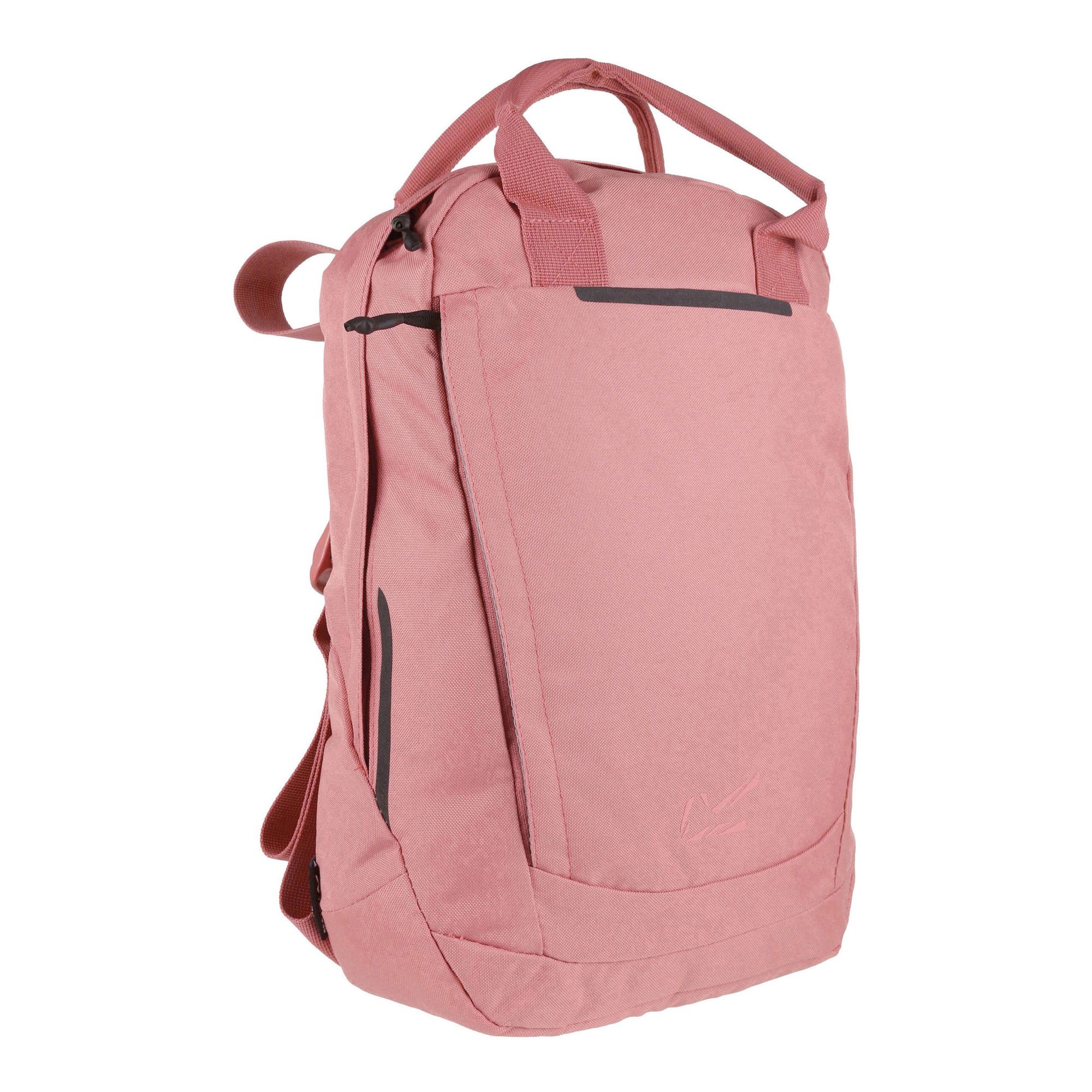 Regatta Shilton Rugtas (12L)