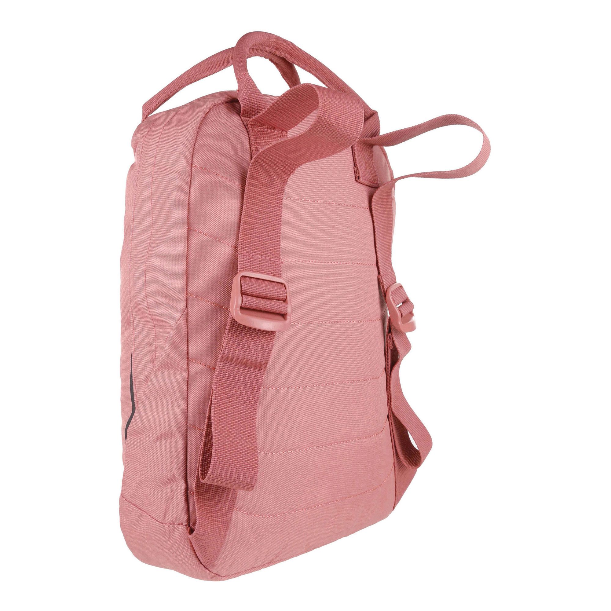 Regatta Shilton Rugtas (12L)