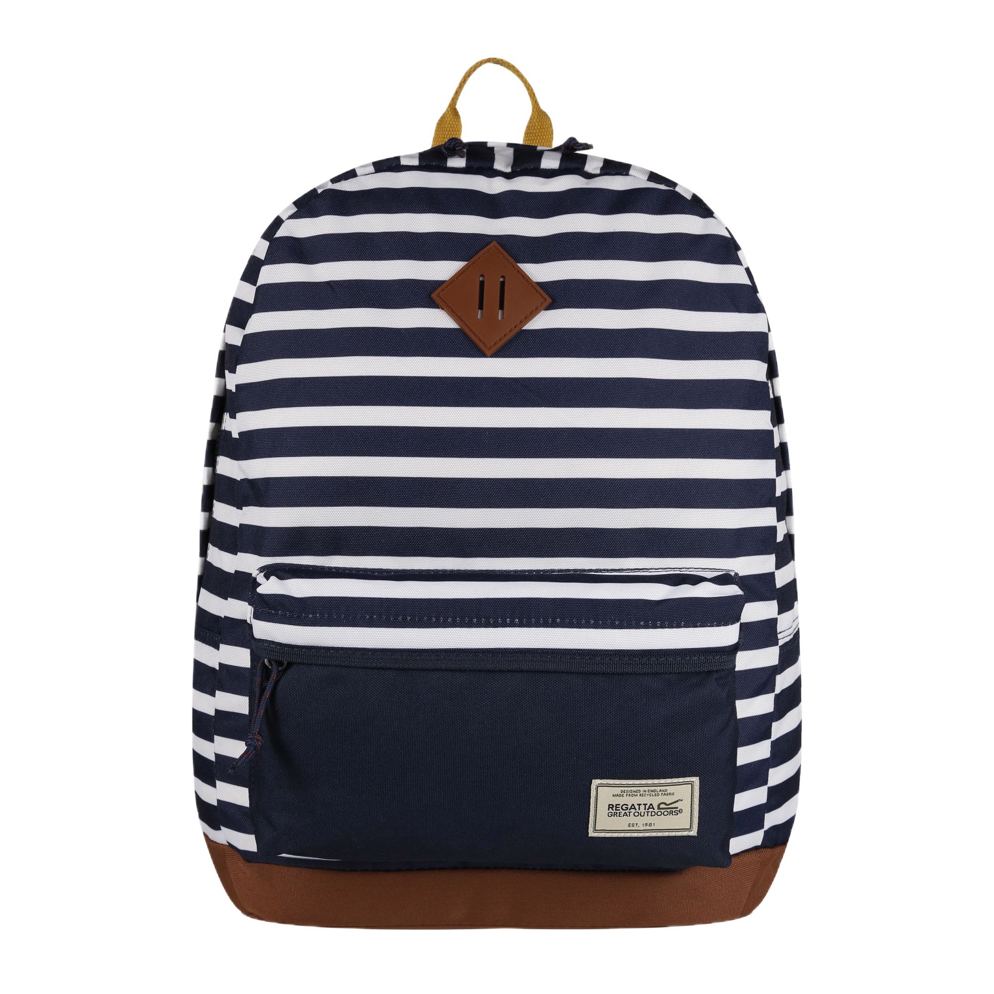 Regatta Stamford Backpack (20L)