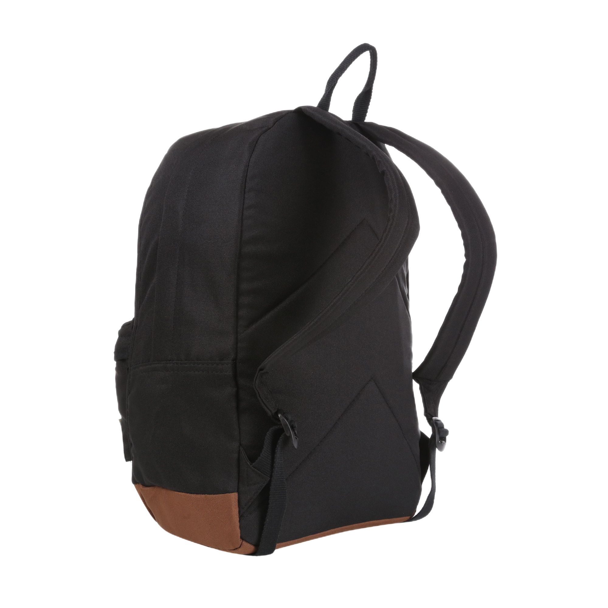 Sac à dos Regatta Stamford (20L)
