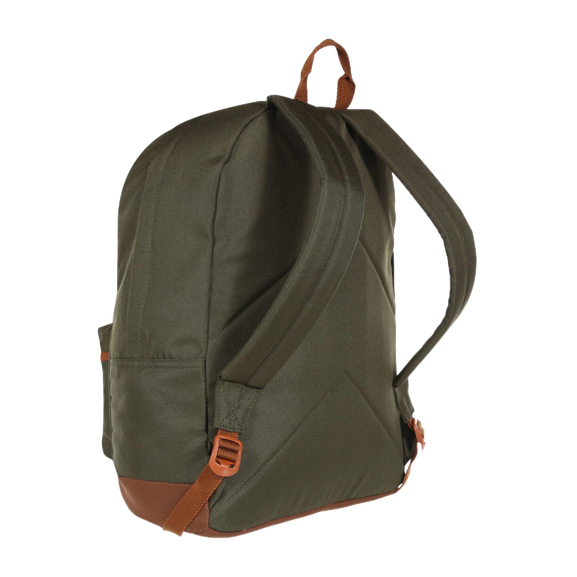 Regatta Stamford Rugtas (20L)