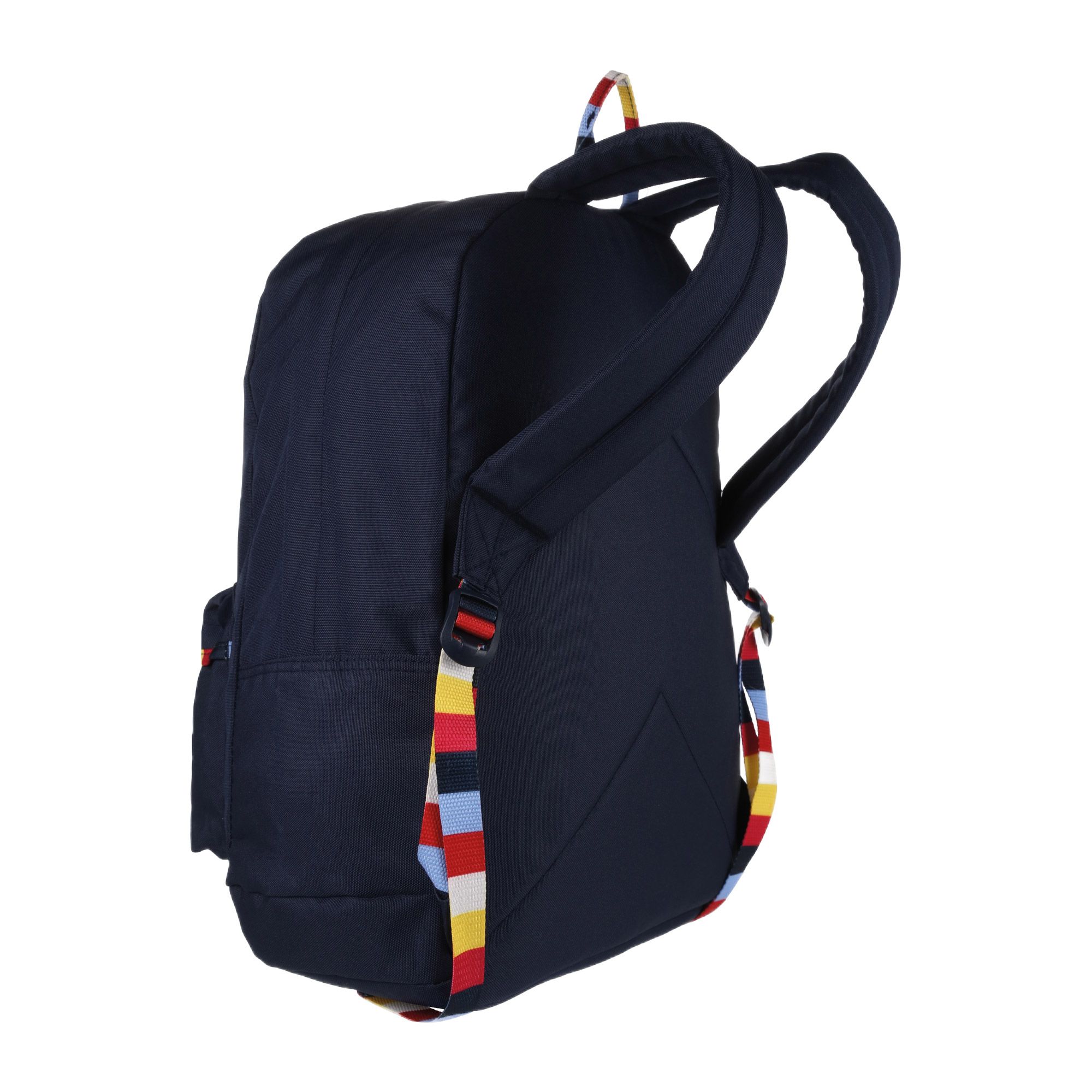 Regatta Stamford Rugtas (20L)