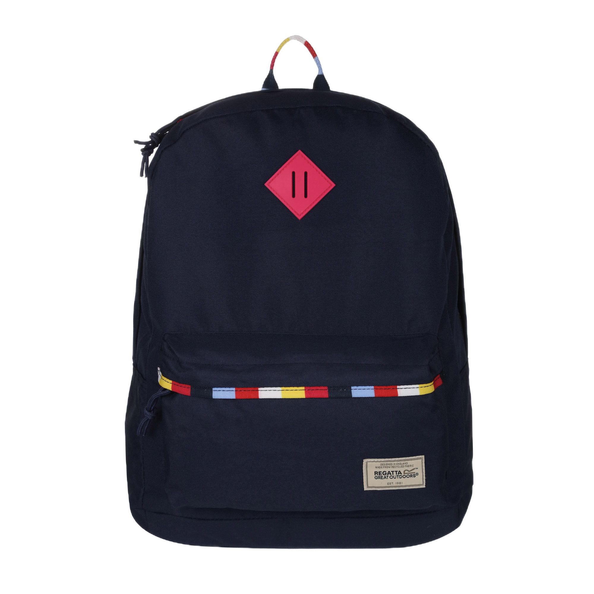 Regatta Stamford Rugtas (20L)