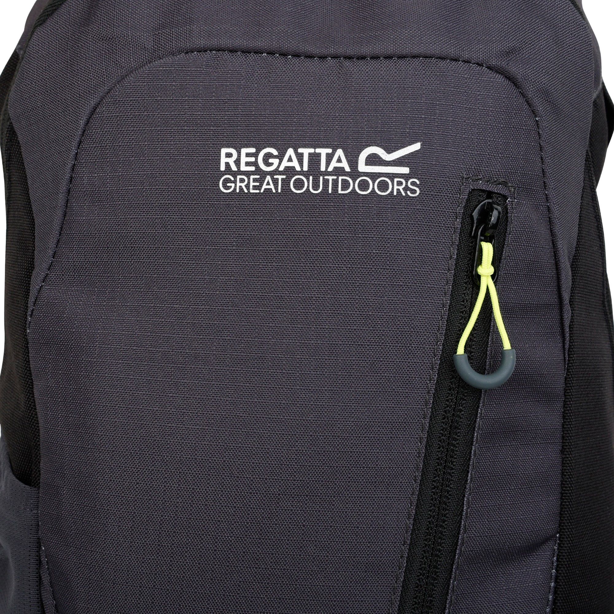 Regatta Highton v2 Rugtas (20L)