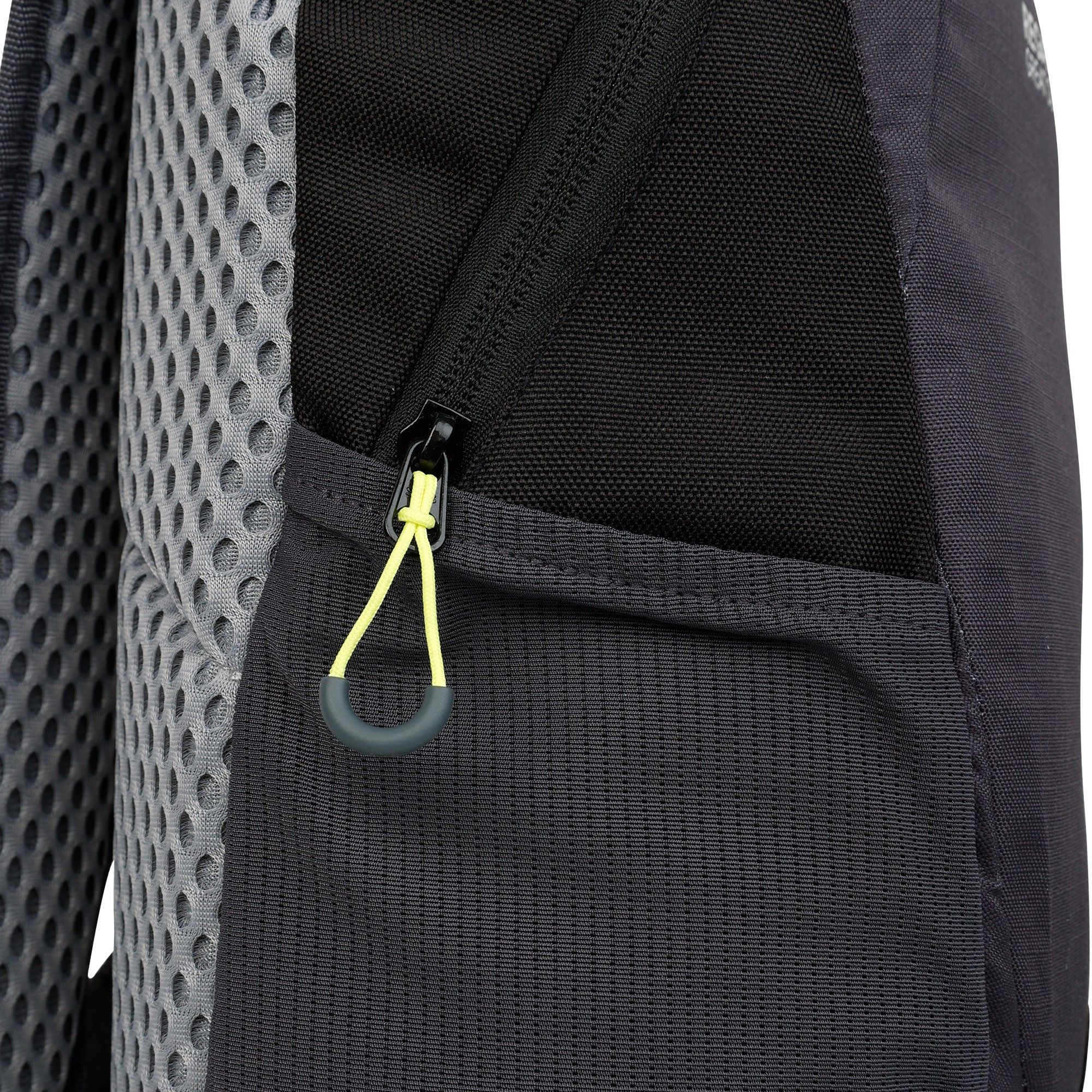 Regatta Highton v2 Rugtas (20L)