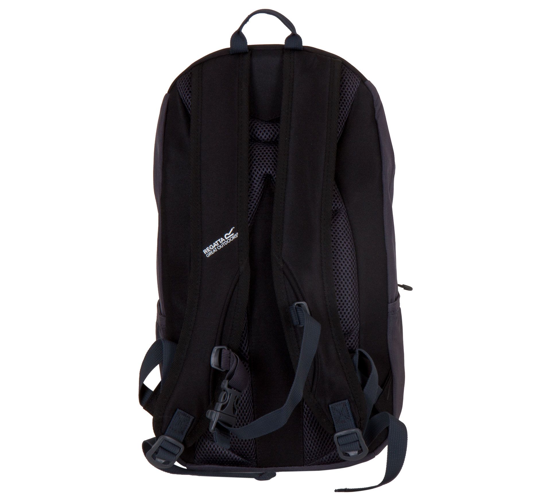 Regatta Highton Backpack (20L)
