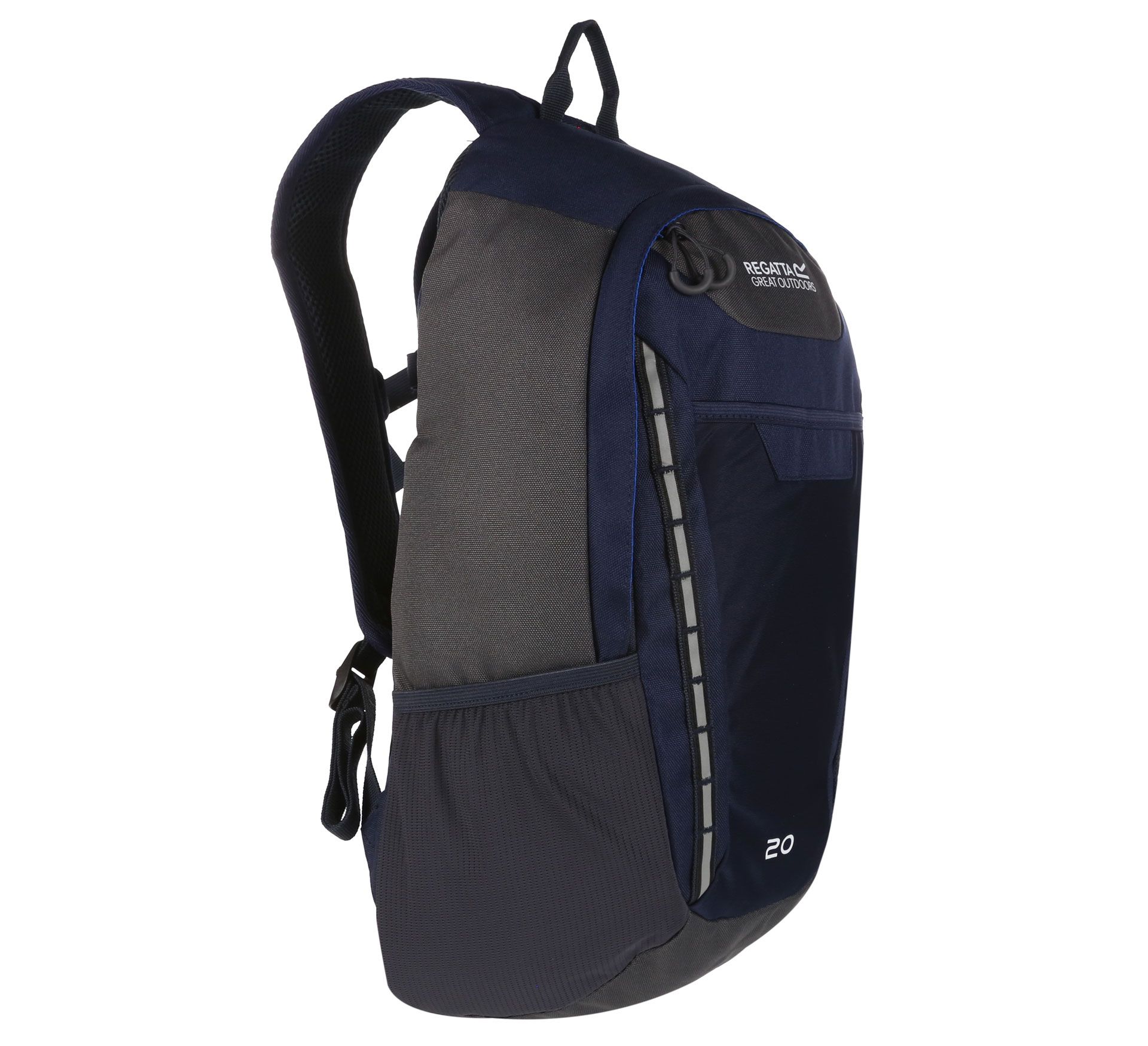 Regatta Highton Backpack (20L)
