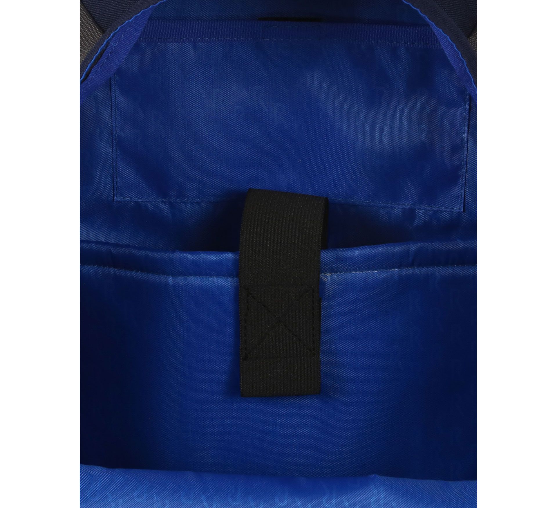 Regatta Highton Backpack (20L)
