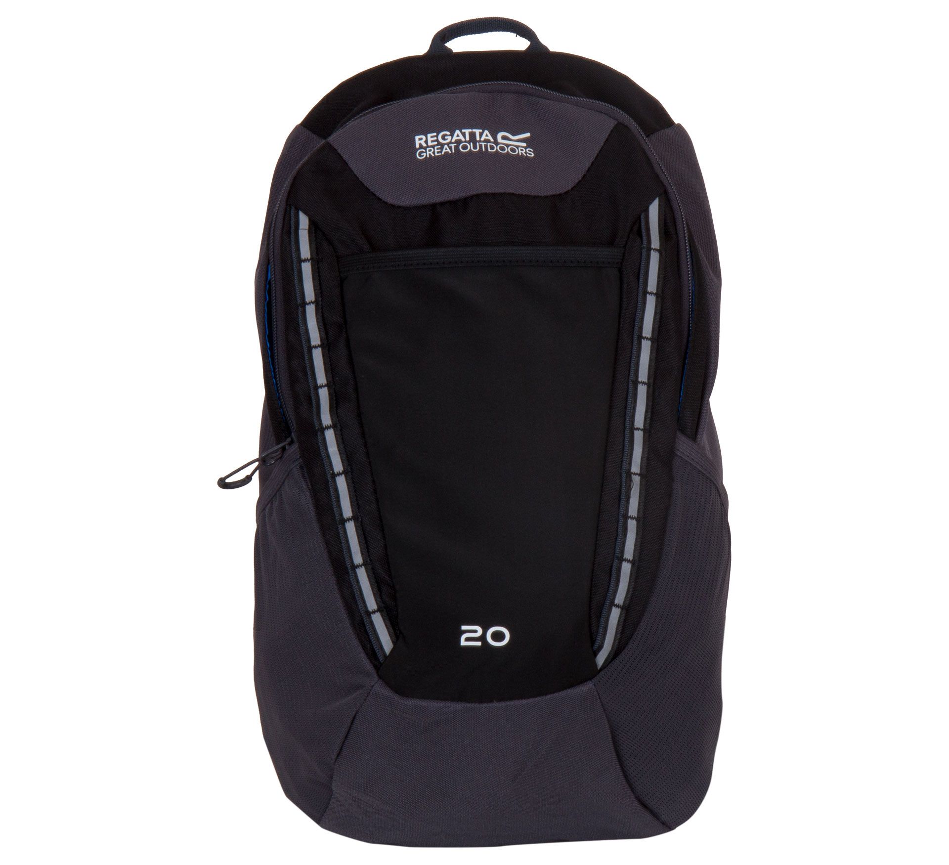 Regatta Highton Backpack (20L)