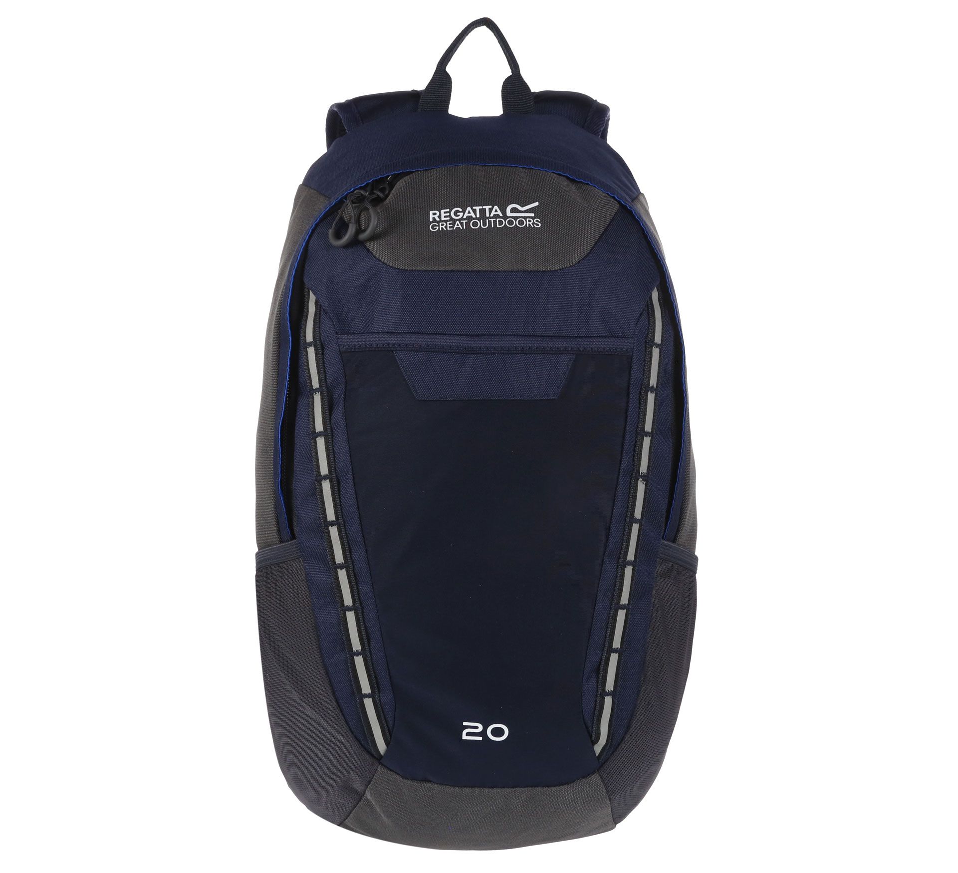 Regatta Highton Backpack (20L)