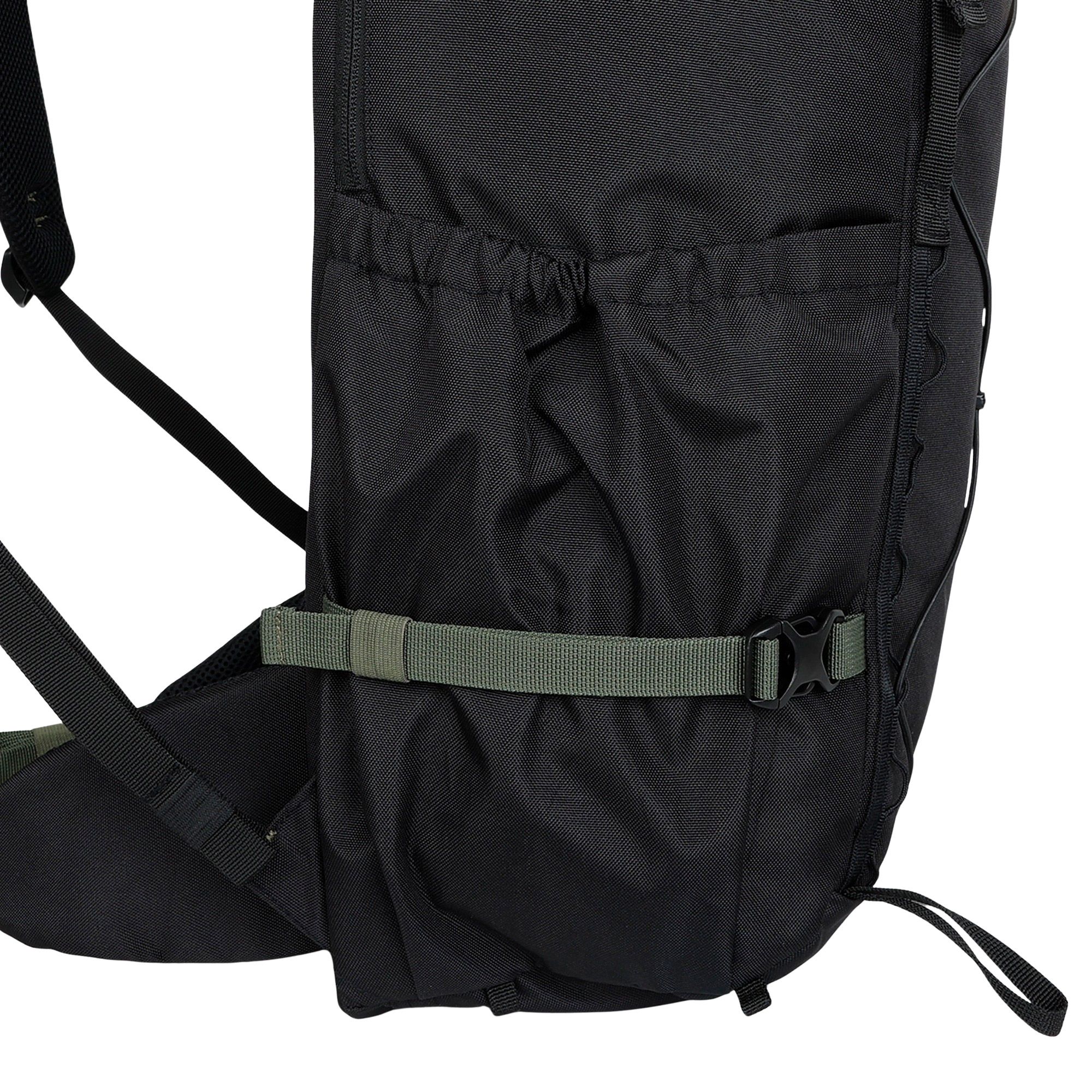 Regatta Survivor V Rugtas (45L)