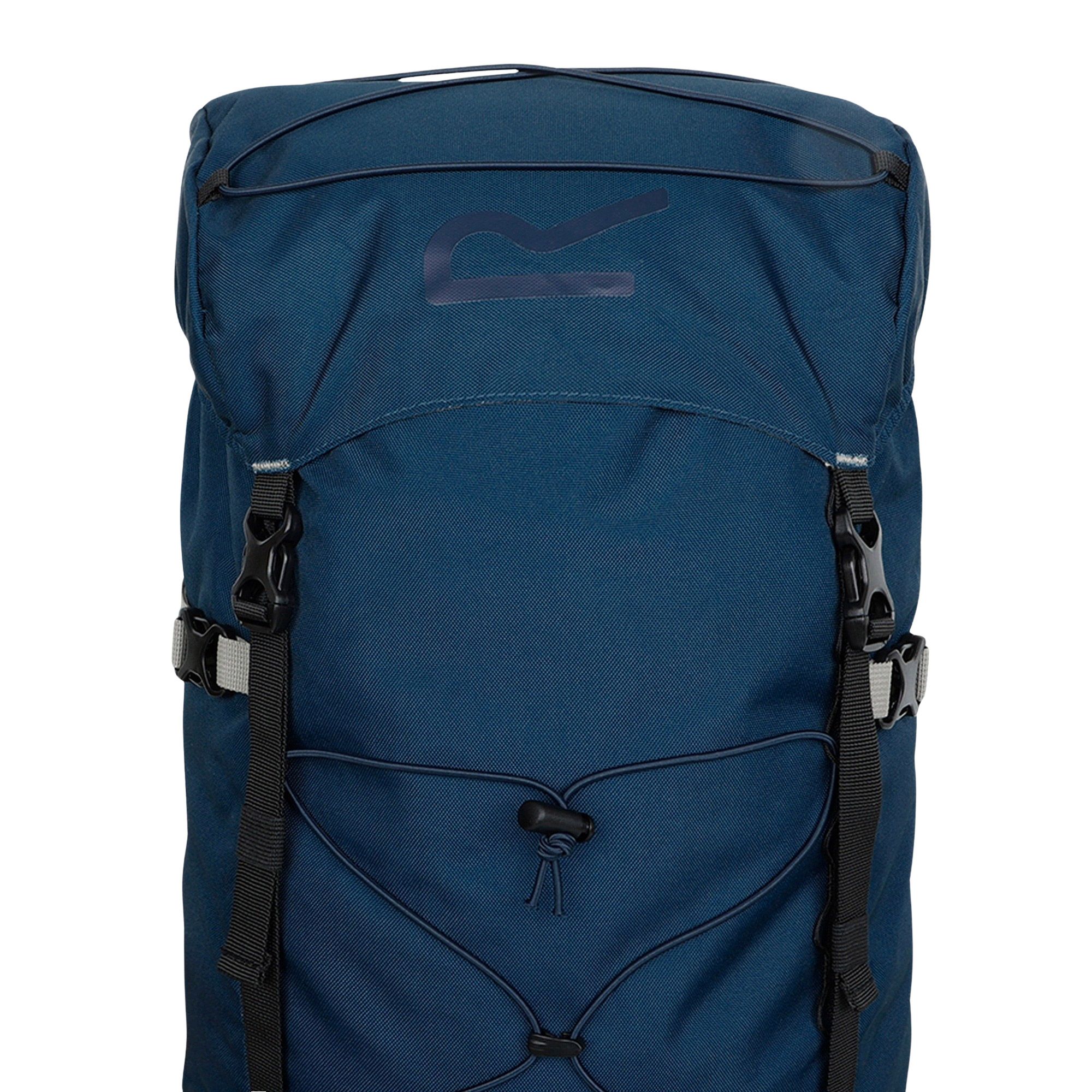 Sac à dos Regatta Survivor V (45L)