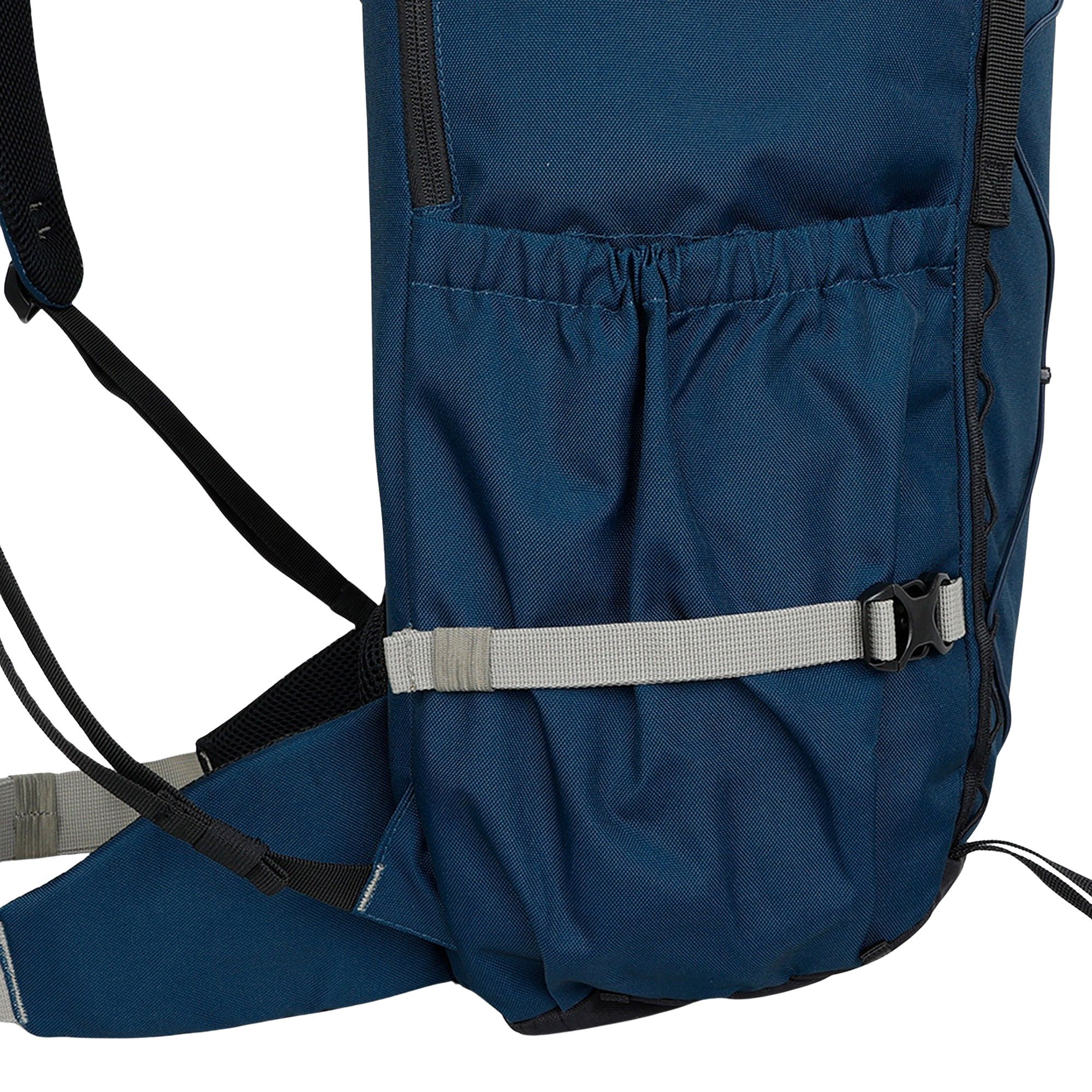 Sac à dos Regatta Survivor V (45L)