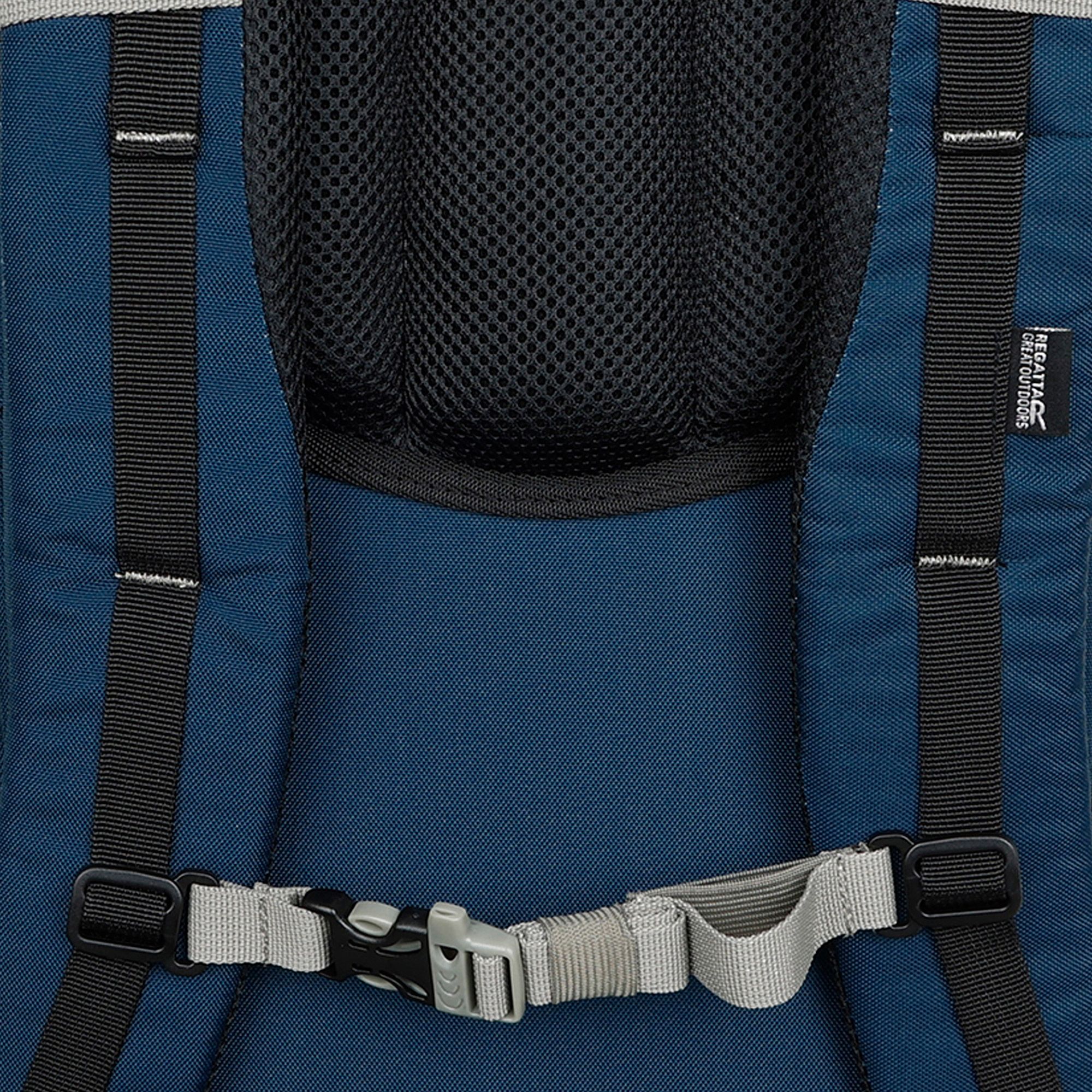 Sac à dos Regatta Survivor V (45L)