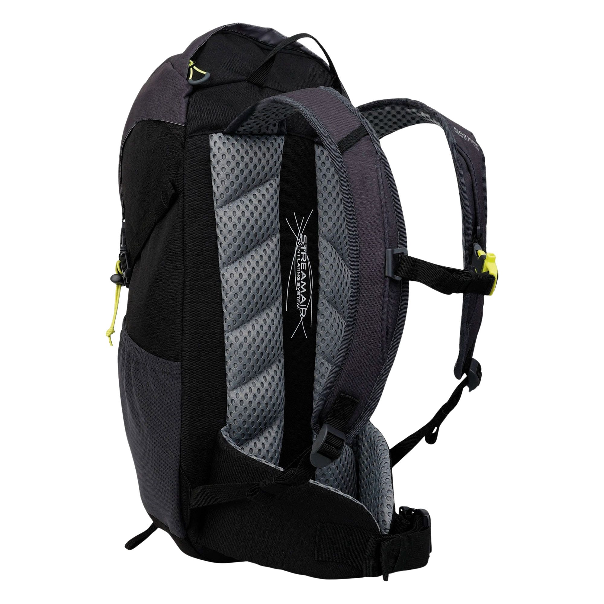 Regatta Highton v2 Rugtas (35L)