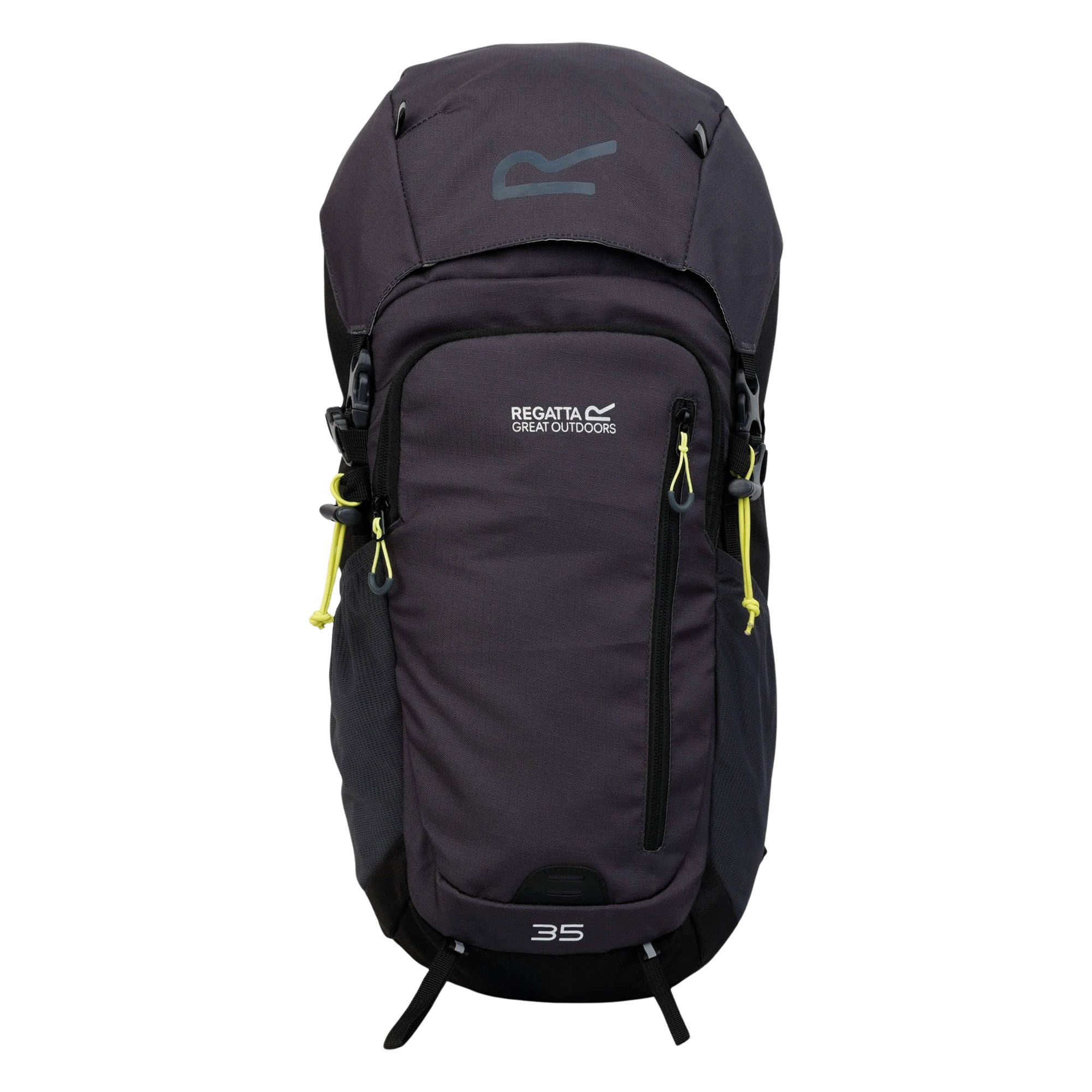 Regatta Highton v2 Rugtas (35L)