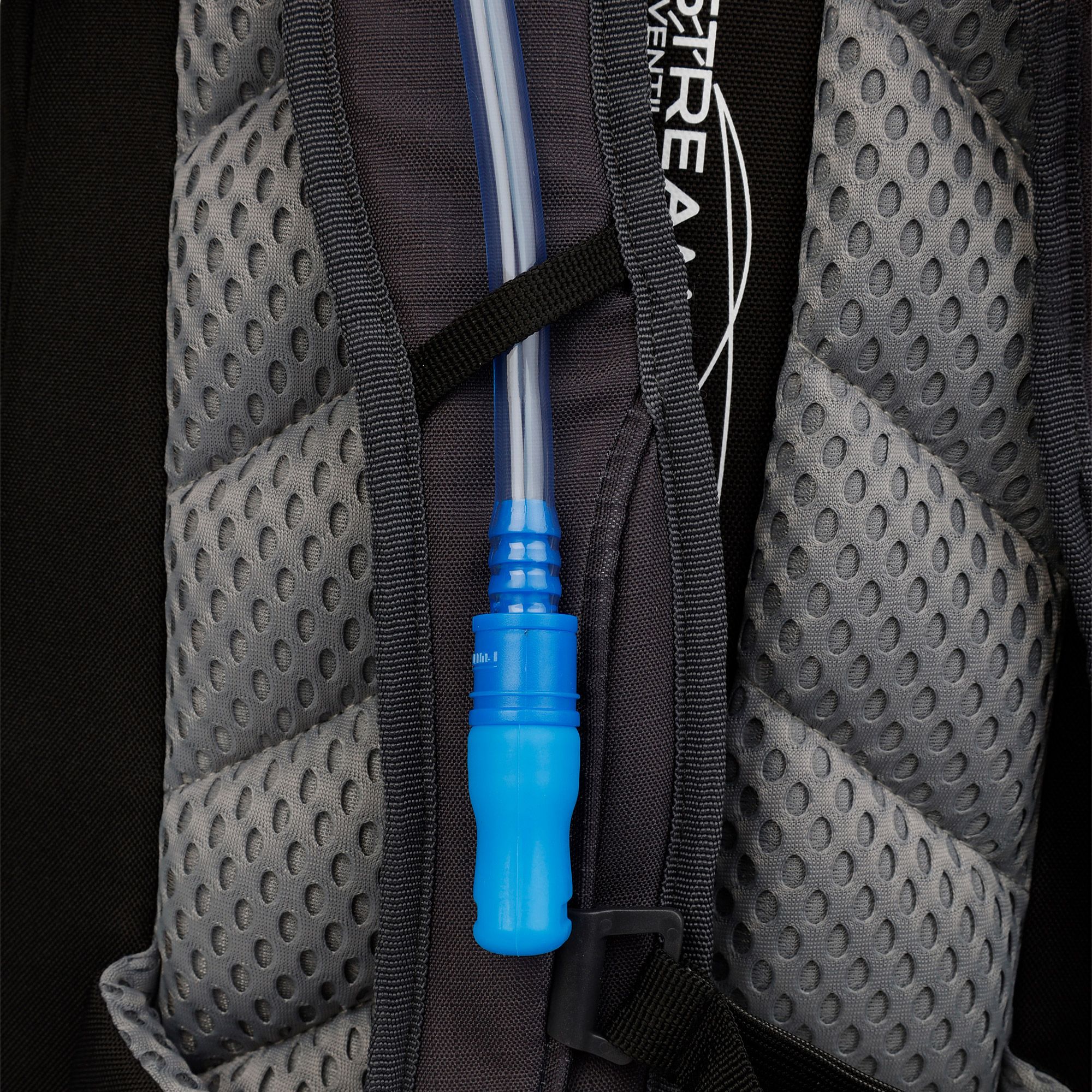 Regatta Highton v2 Rugtas (35L)