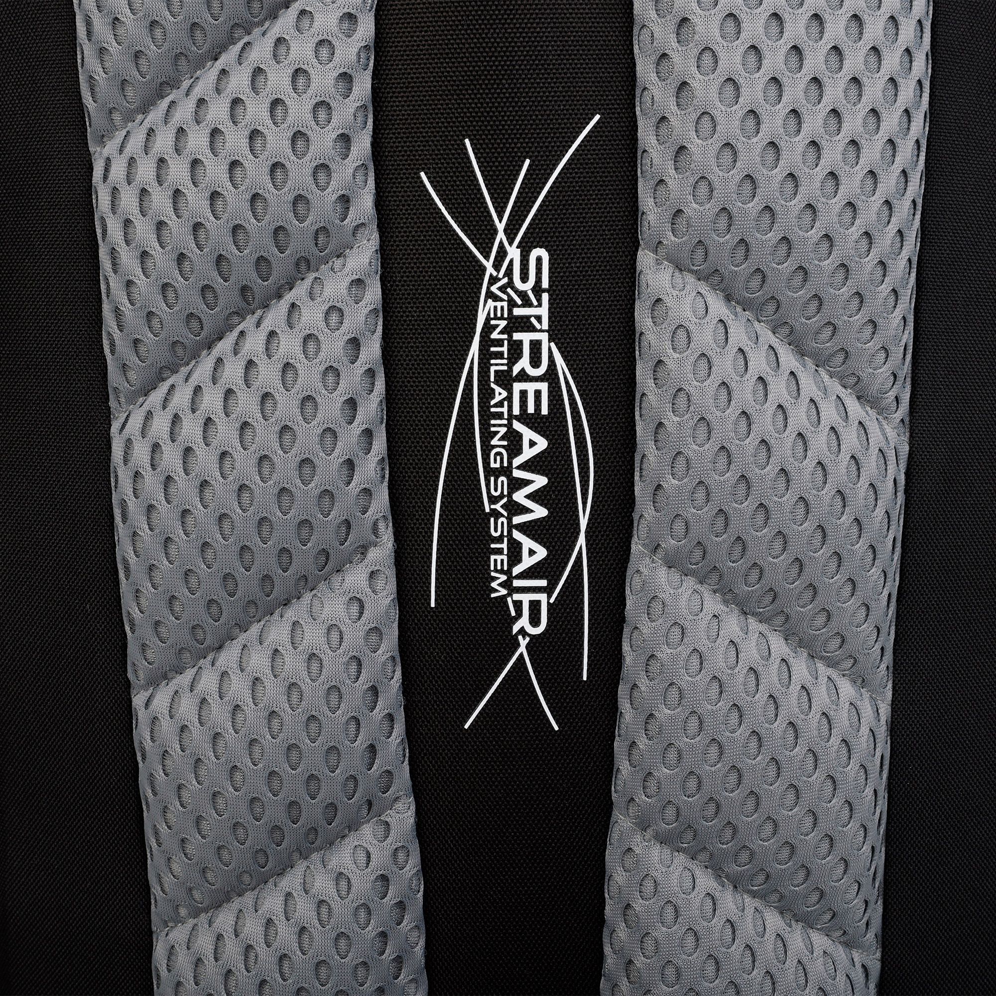 Regatta Highton v2 Rugtas (35L)