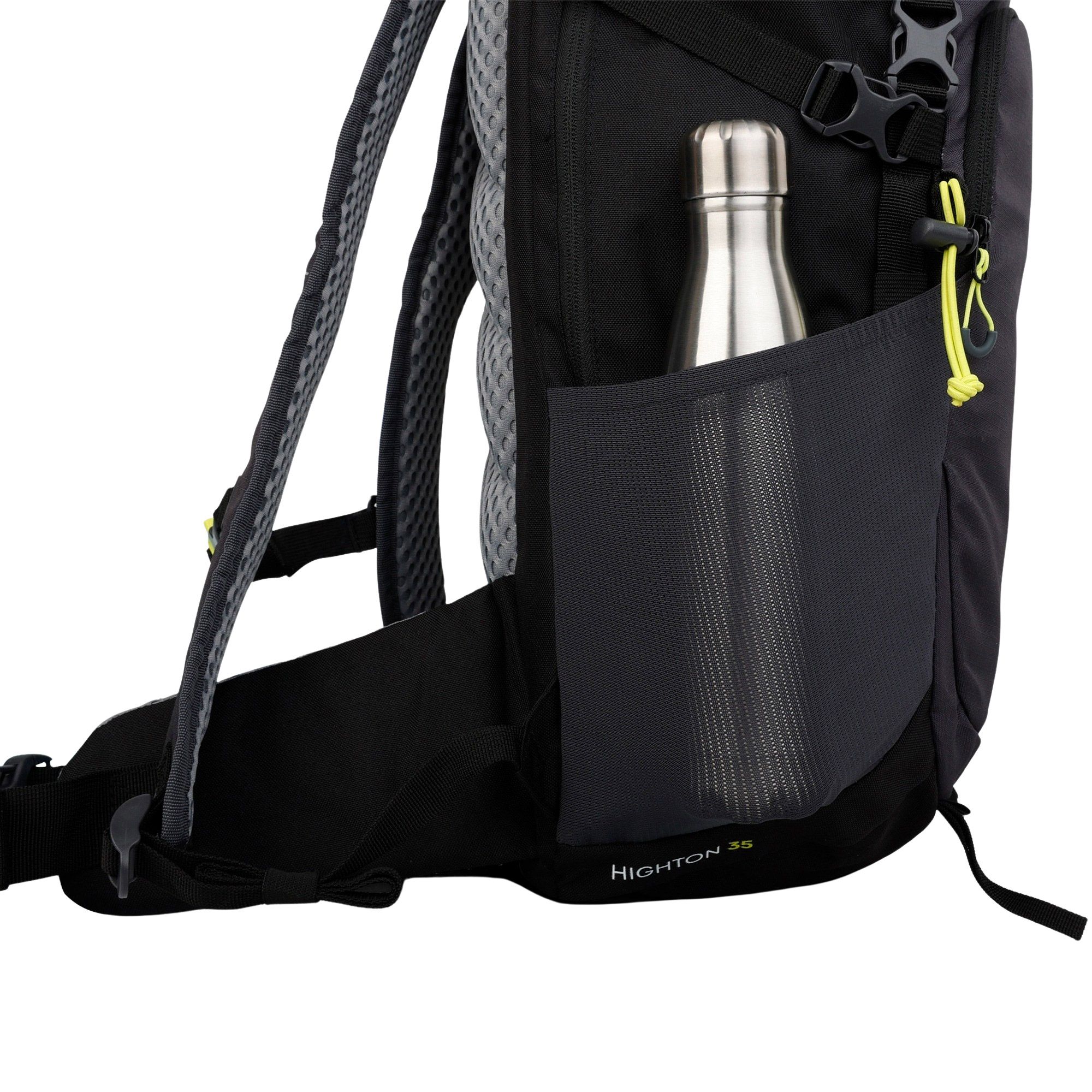 Regatta Highton v2 Rugtas (35L)