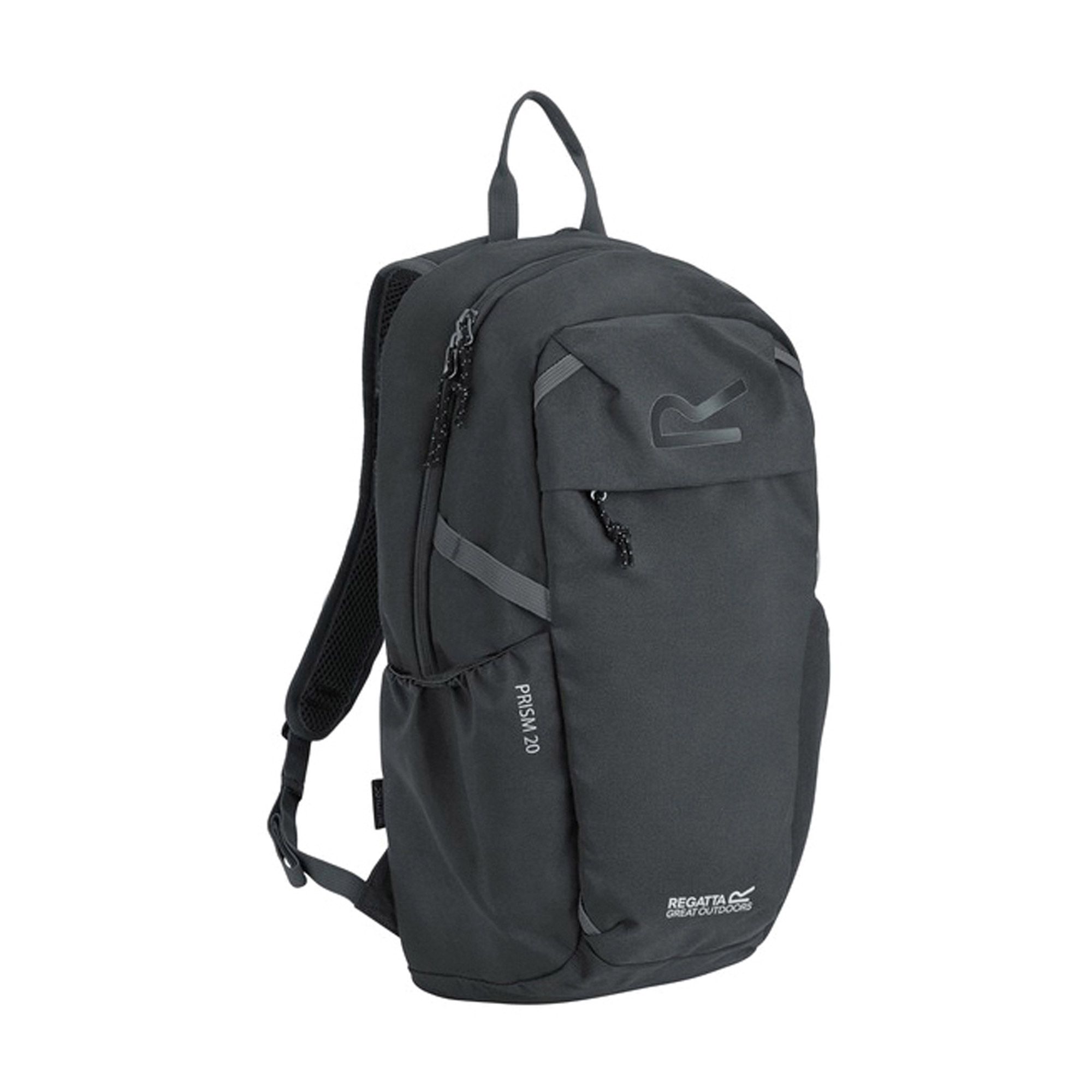 Regatta Prism Backpack (20 liter)