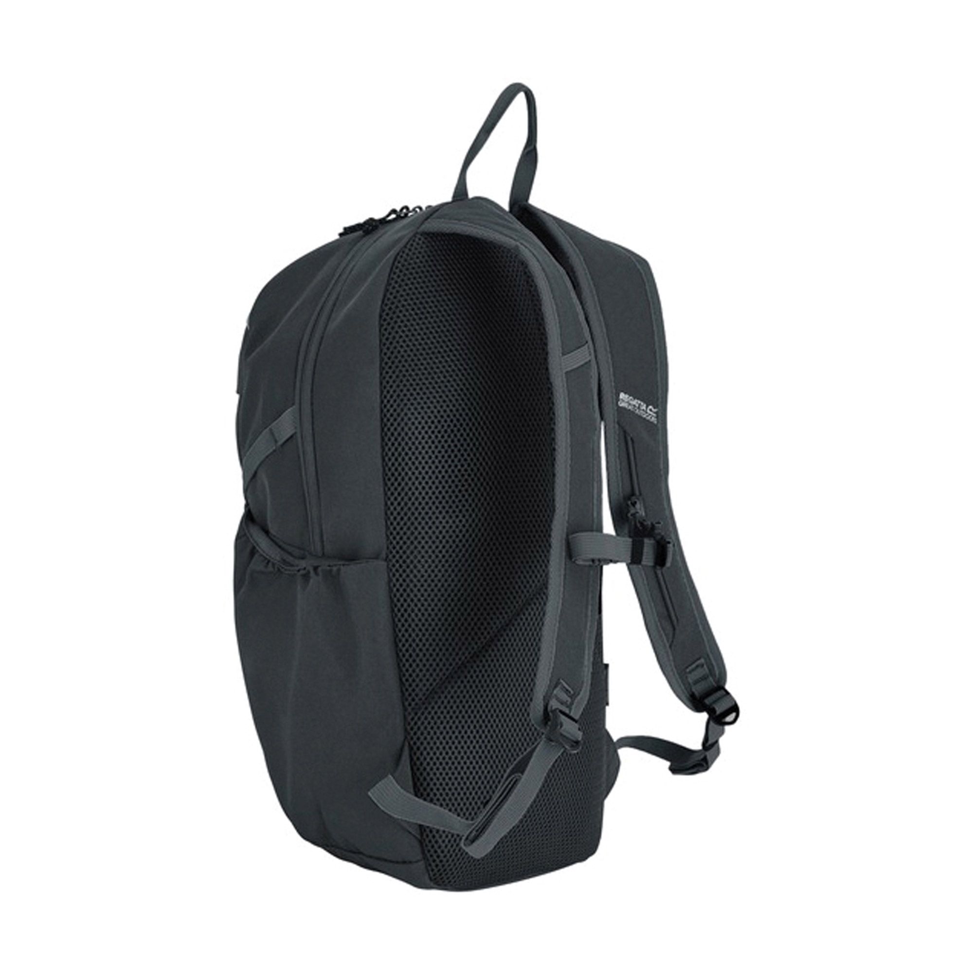 Regatta Prism Backpack (20 liter)