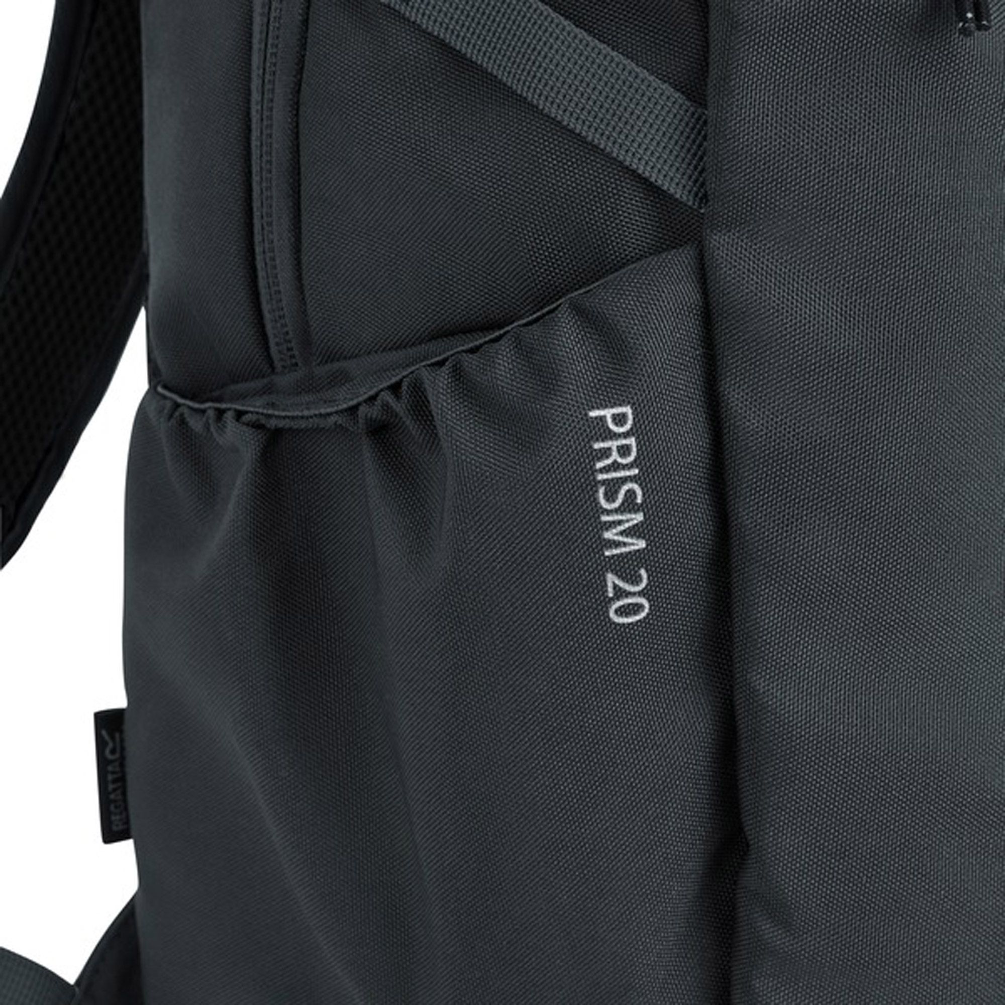Regatta Prism Backpack (20 liter)
