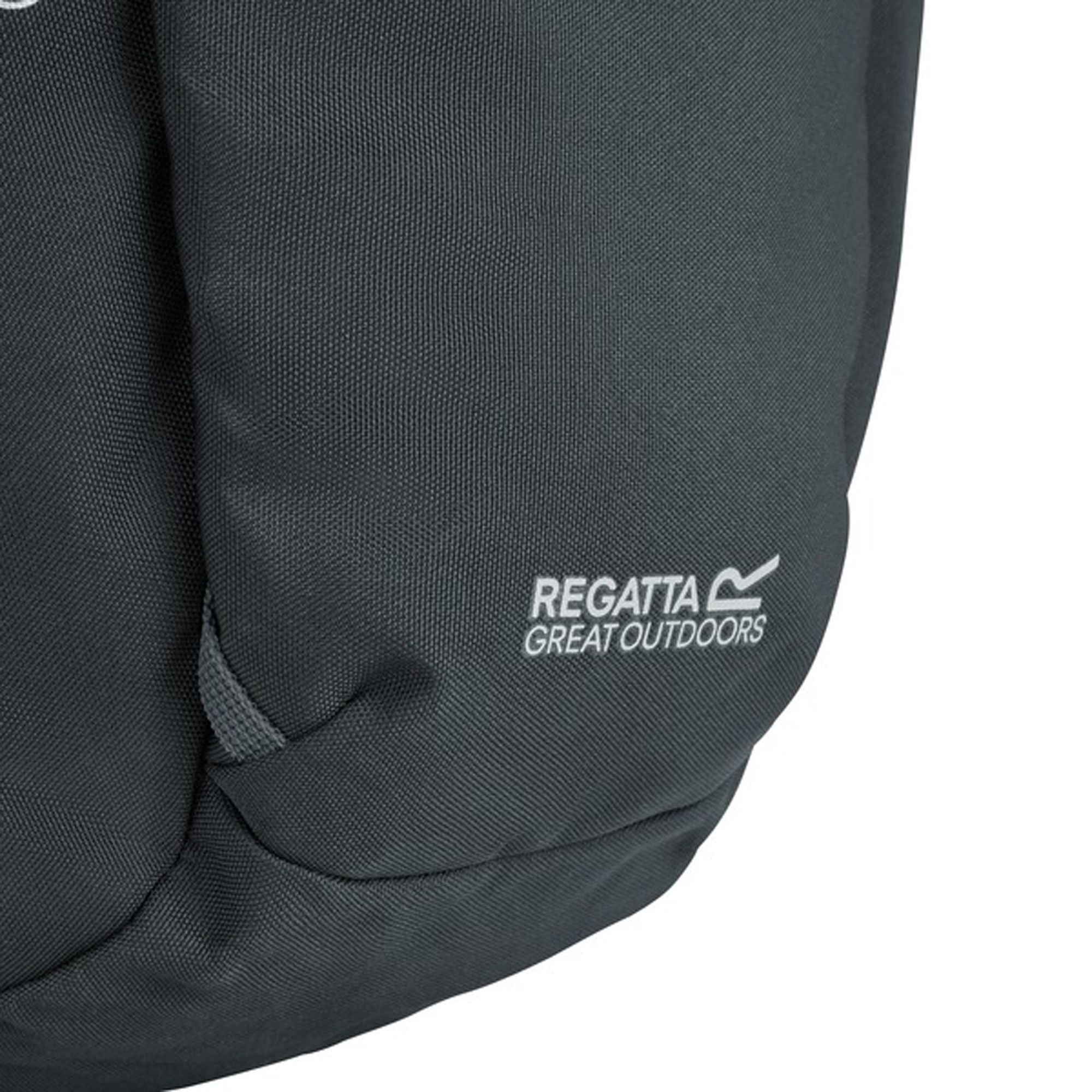 Regatta Prism Backpack (20 liter)