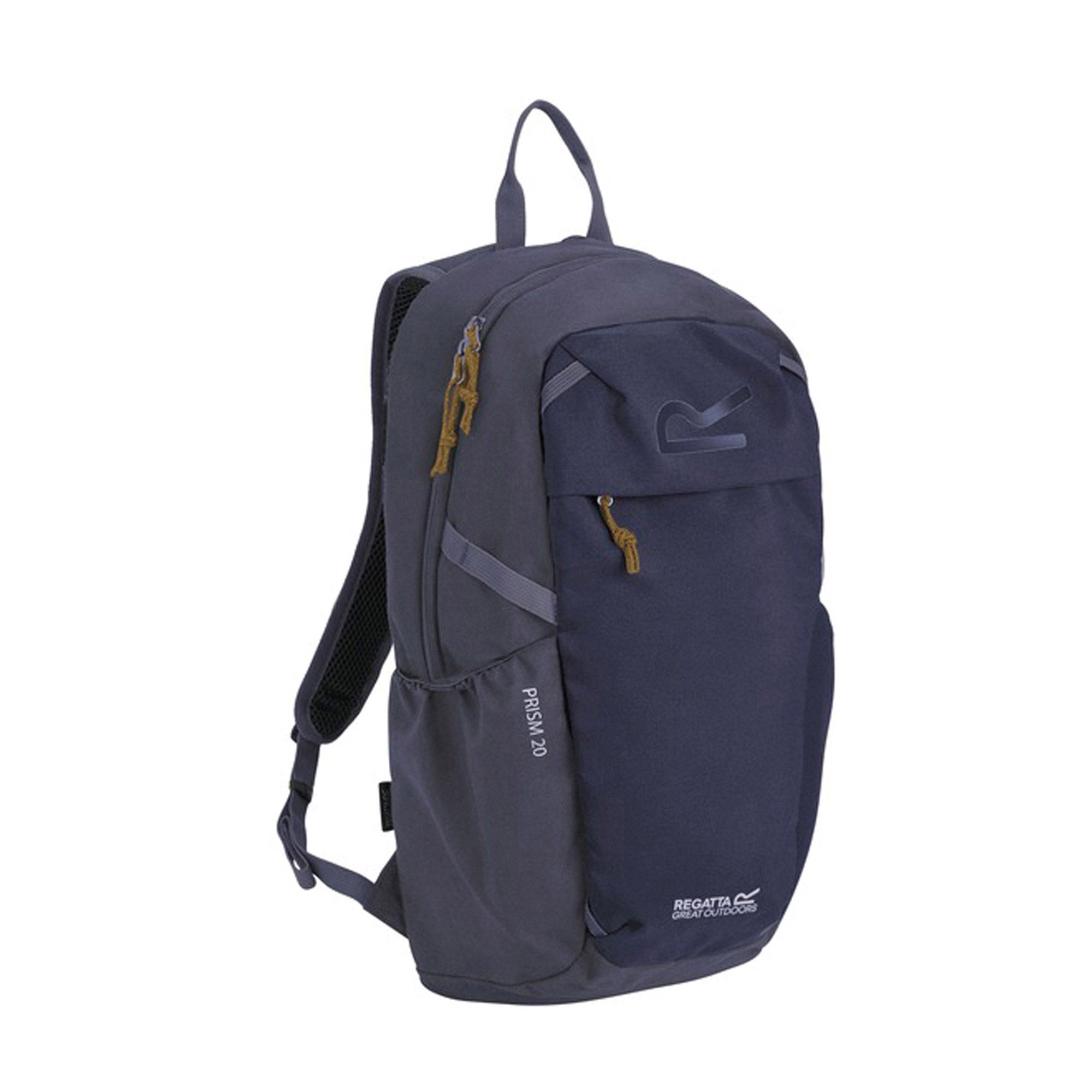 Regatta Prism Backpack (20 liter)