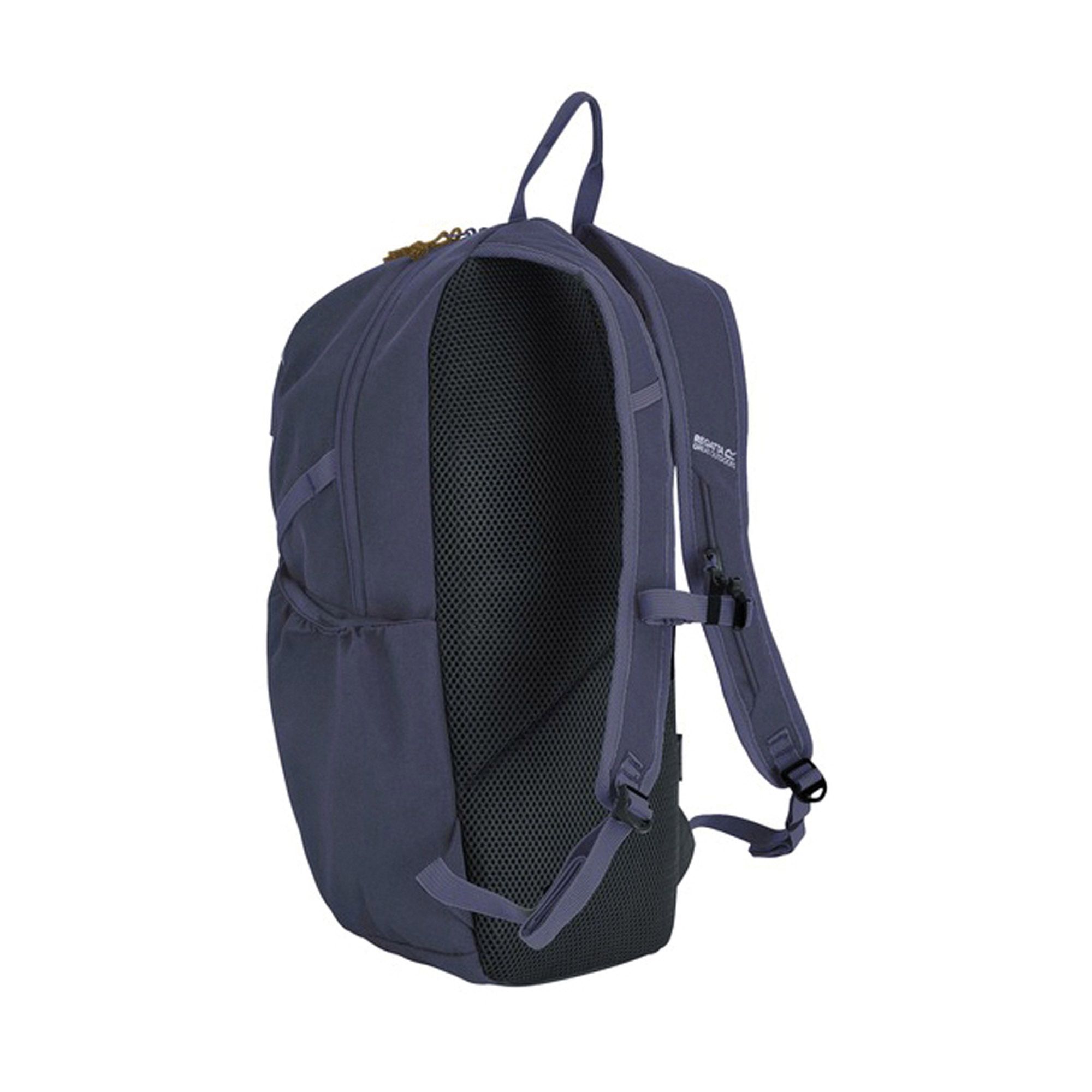 Regatta Prism Backpack (20 liter)