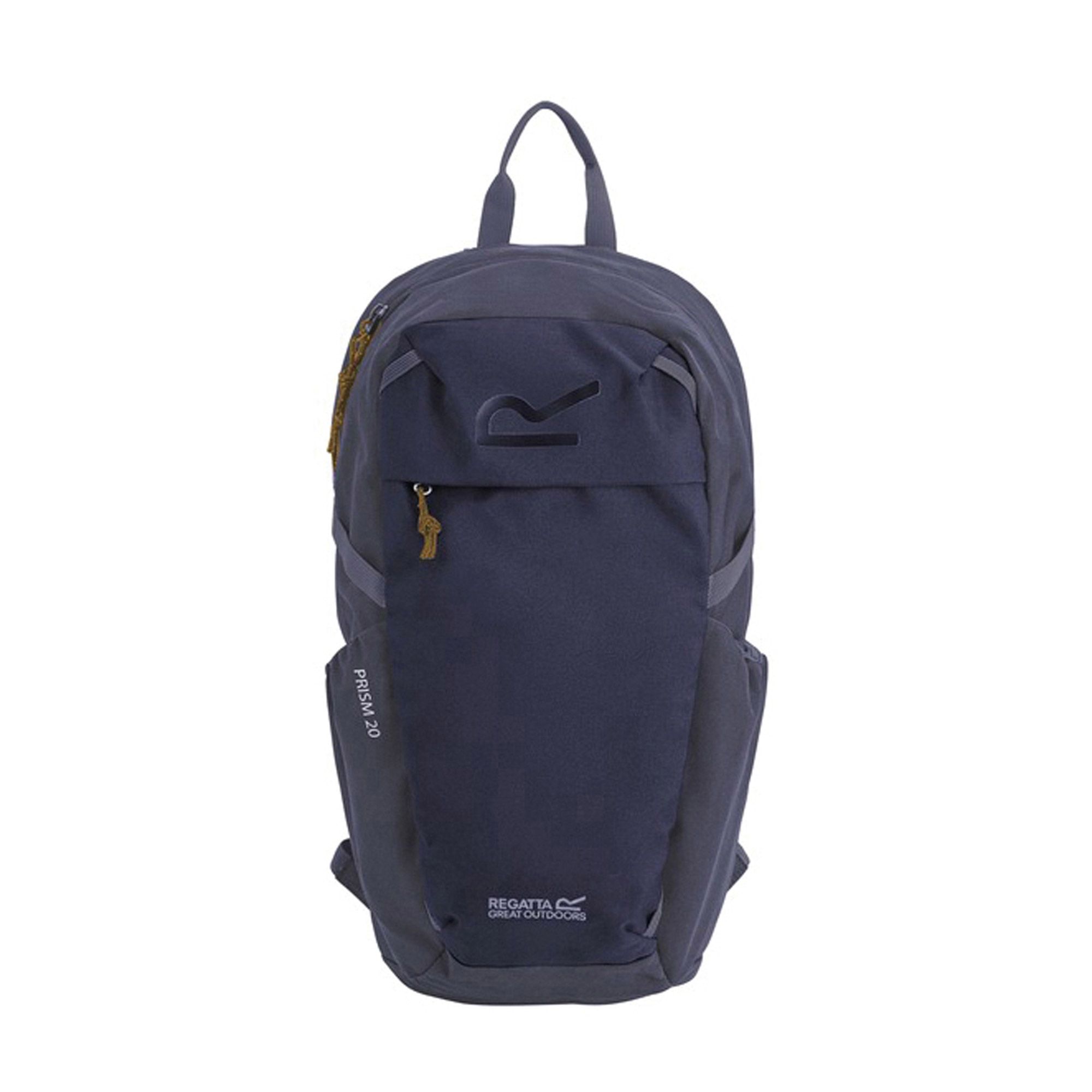Regatta Prism Backpack (20 liter)