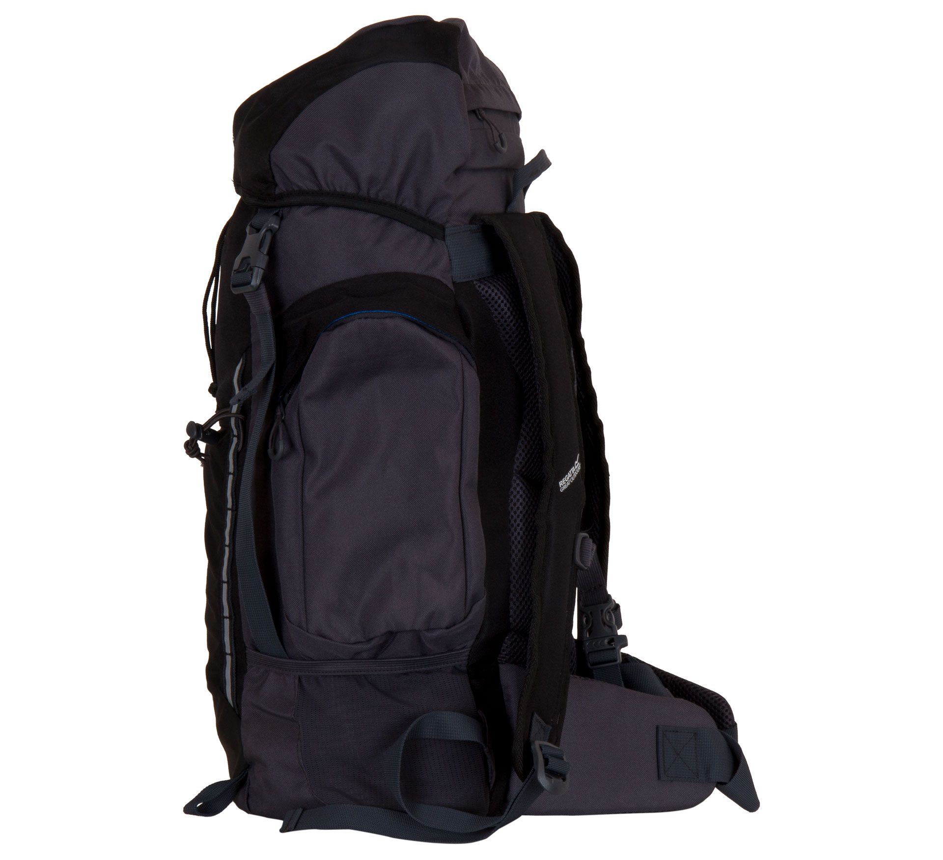 Regatta Highton Rugzak 35L