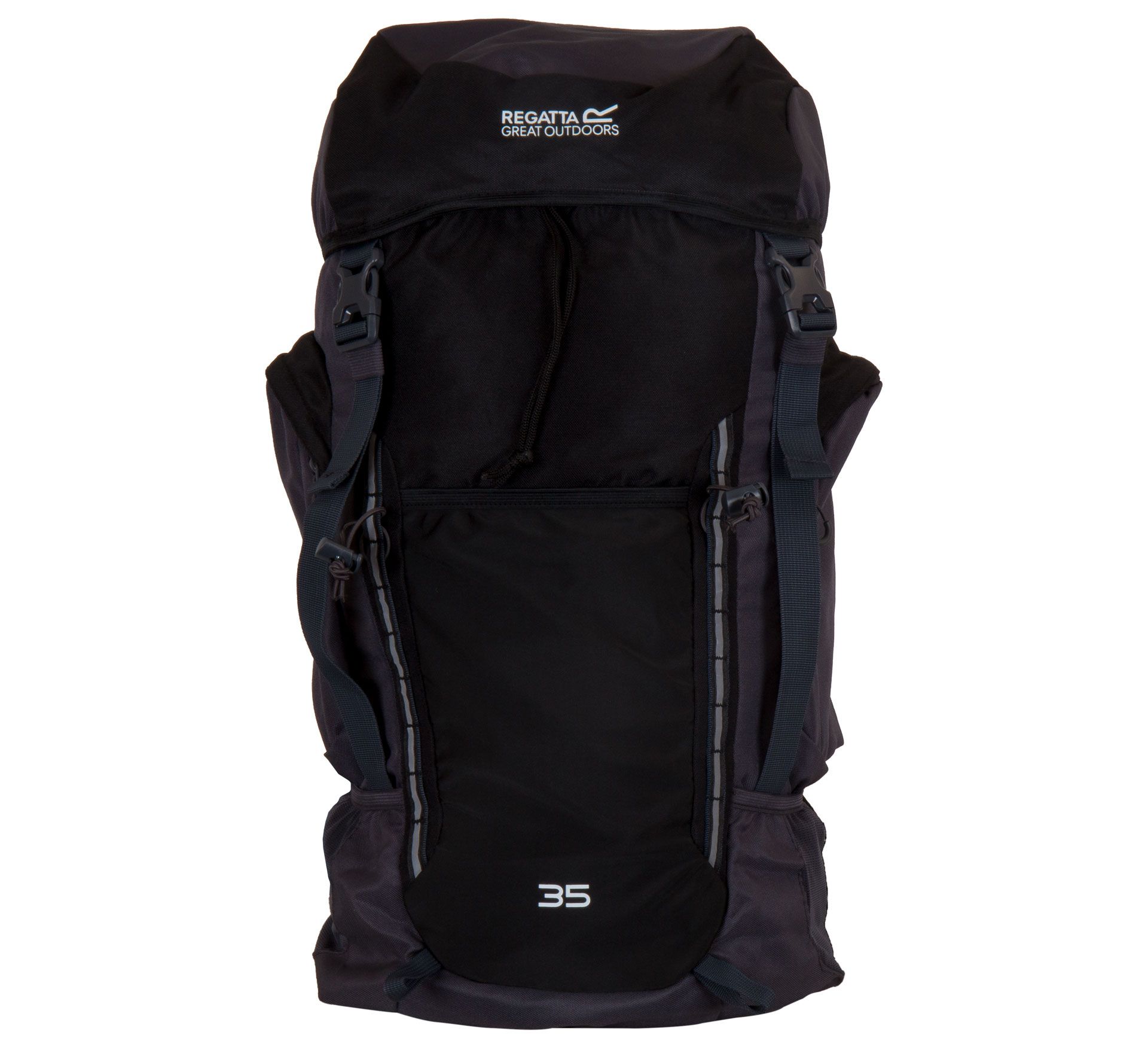 Regatta Highton Rugzak 35L